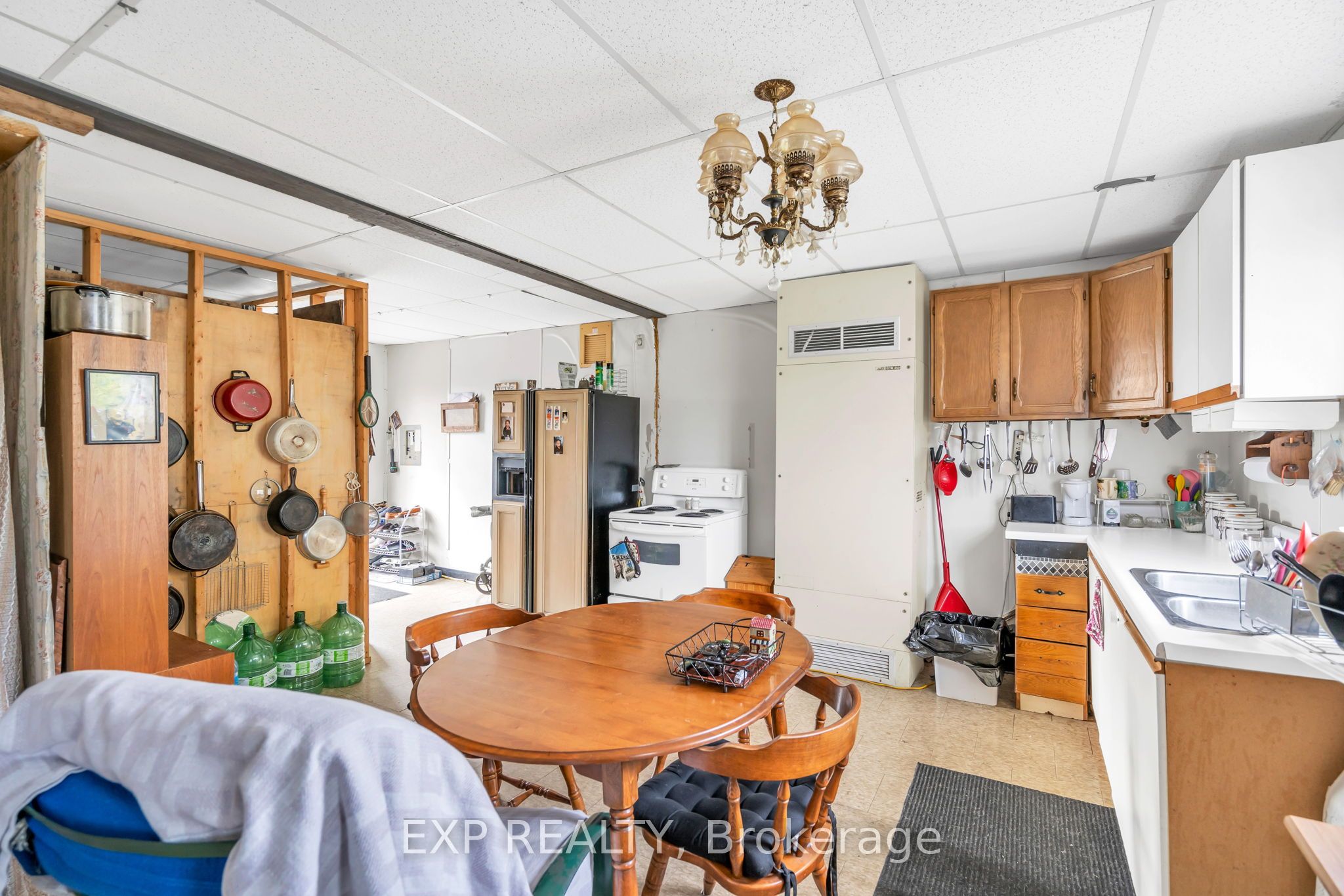 70 Redcap Beach Lane Property Photo 8