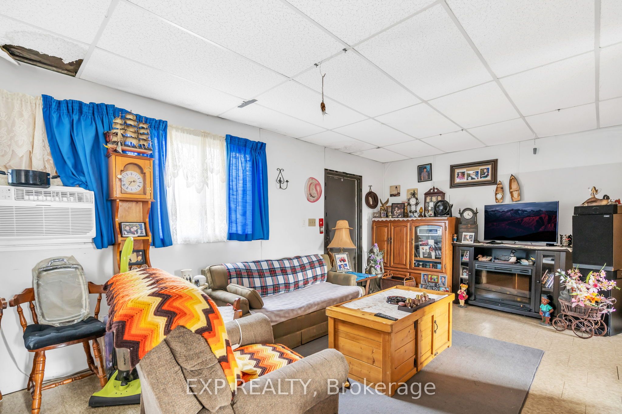 70 Redcap Beach Lane Property Photo 9