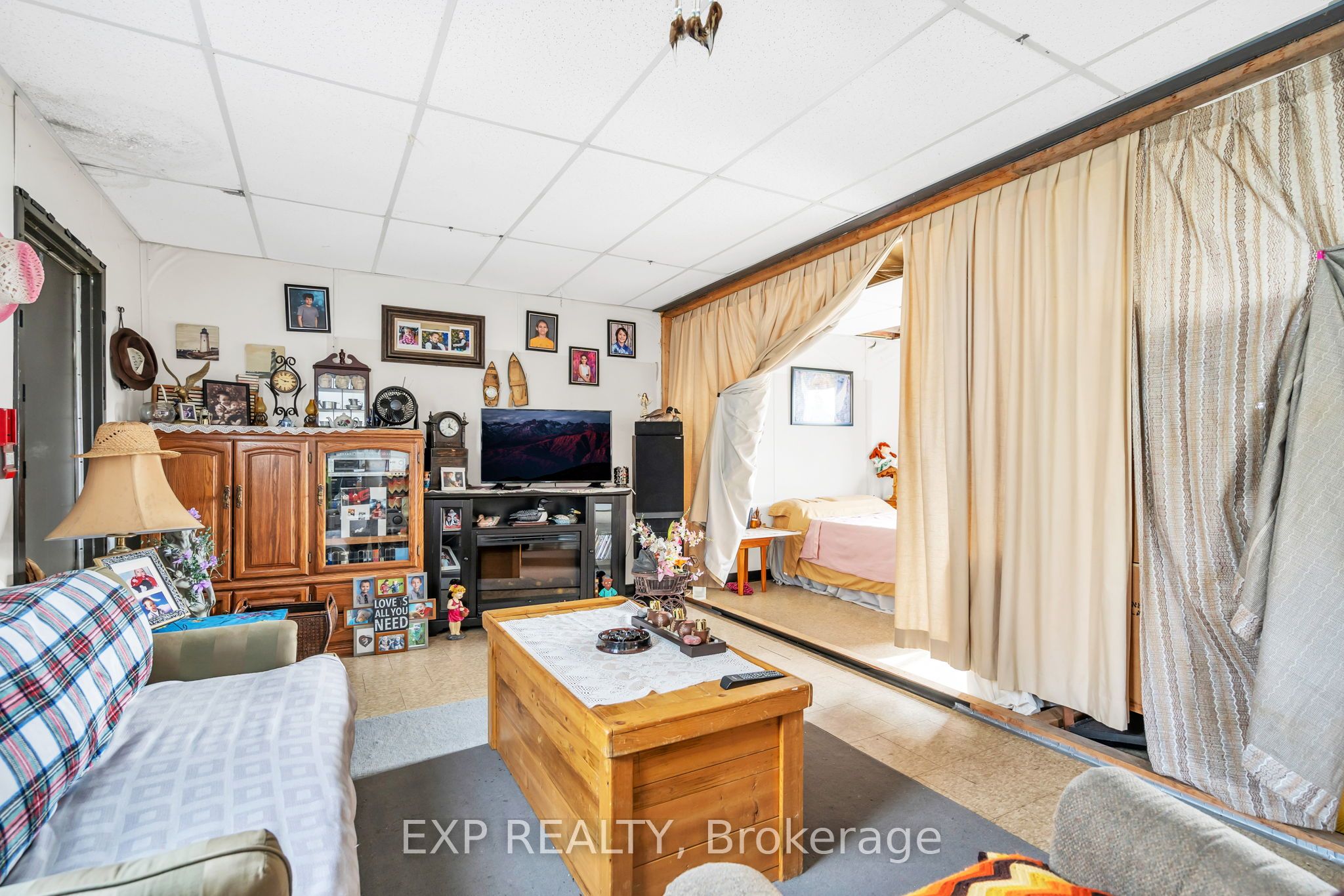 70 Redcap Beach Lane Property Photo 10