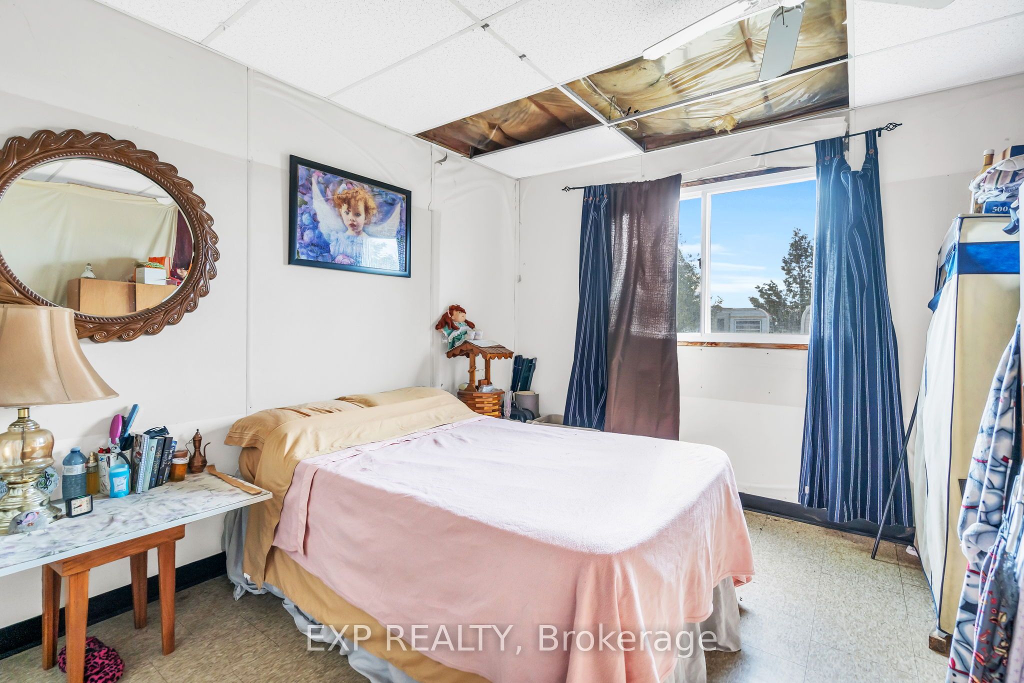 70 Redcap Beach Lane Property Photo 11