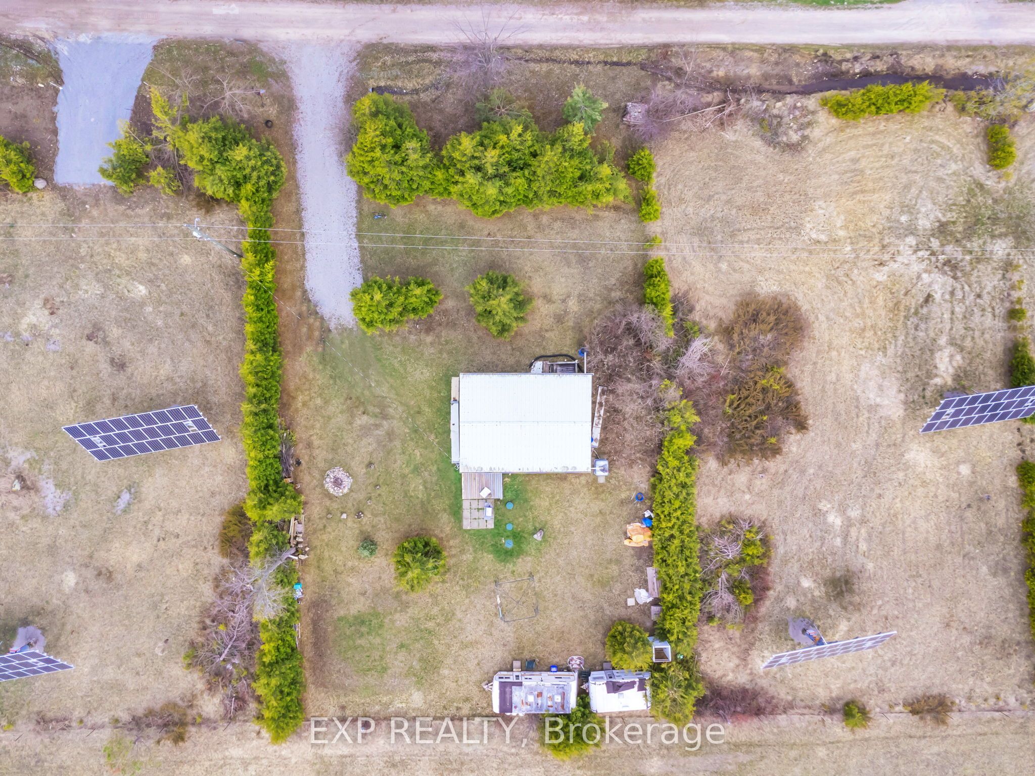 70 Redcap Beach Lane Property Photo 17