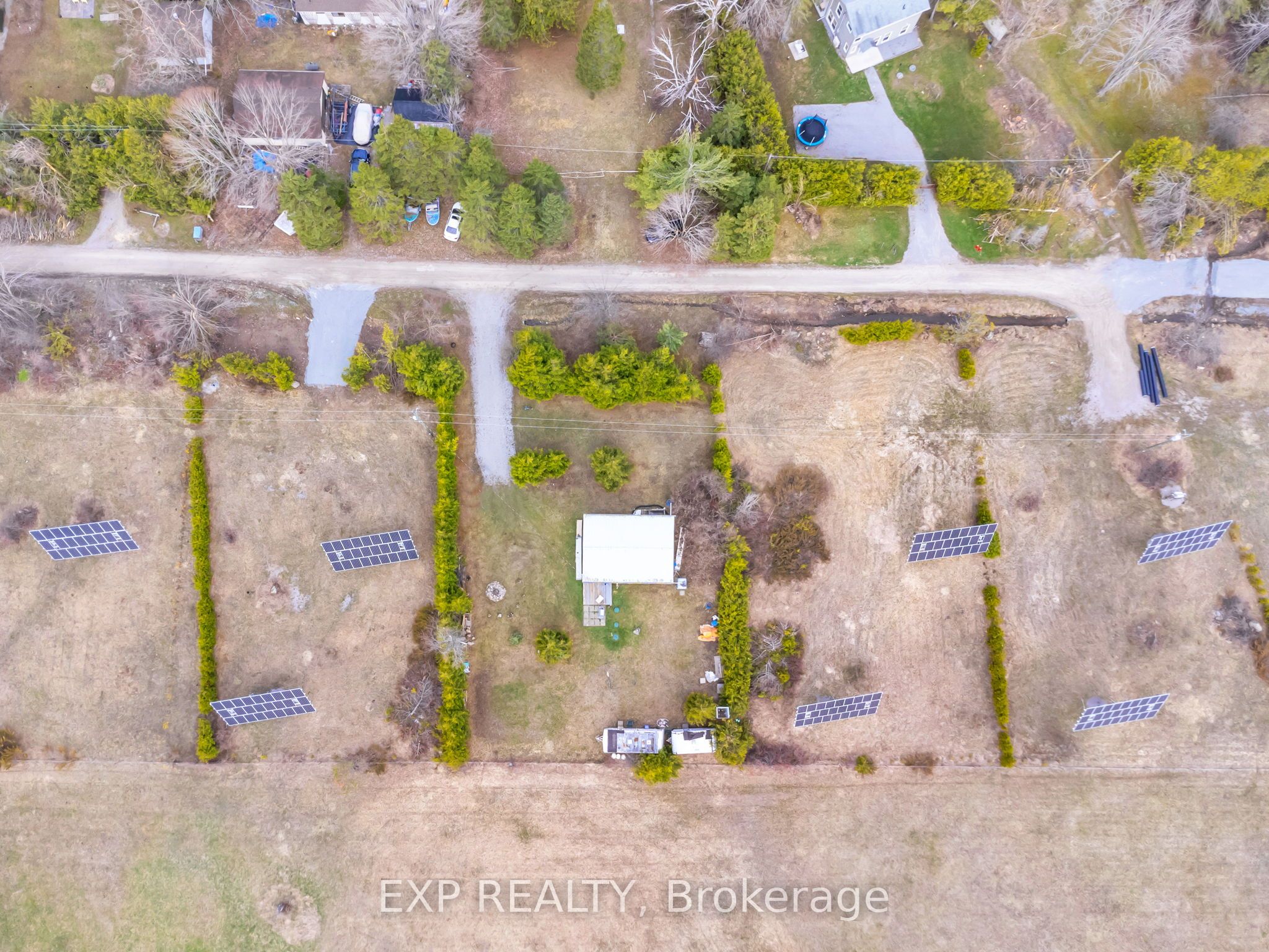 70 Redcap Beach Lane Property Photo 19