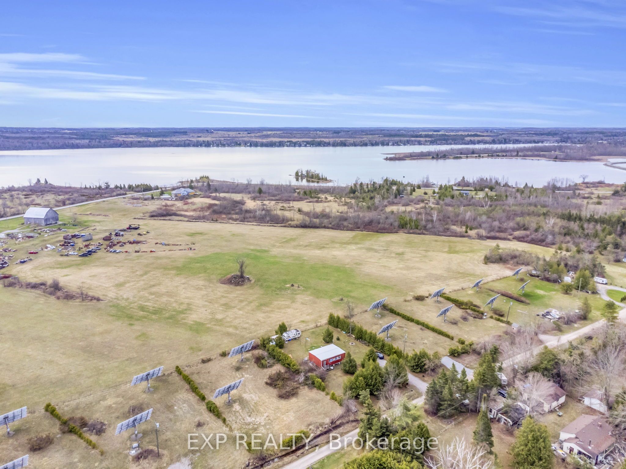 70 Redcap Beach Lane Property Photo 20