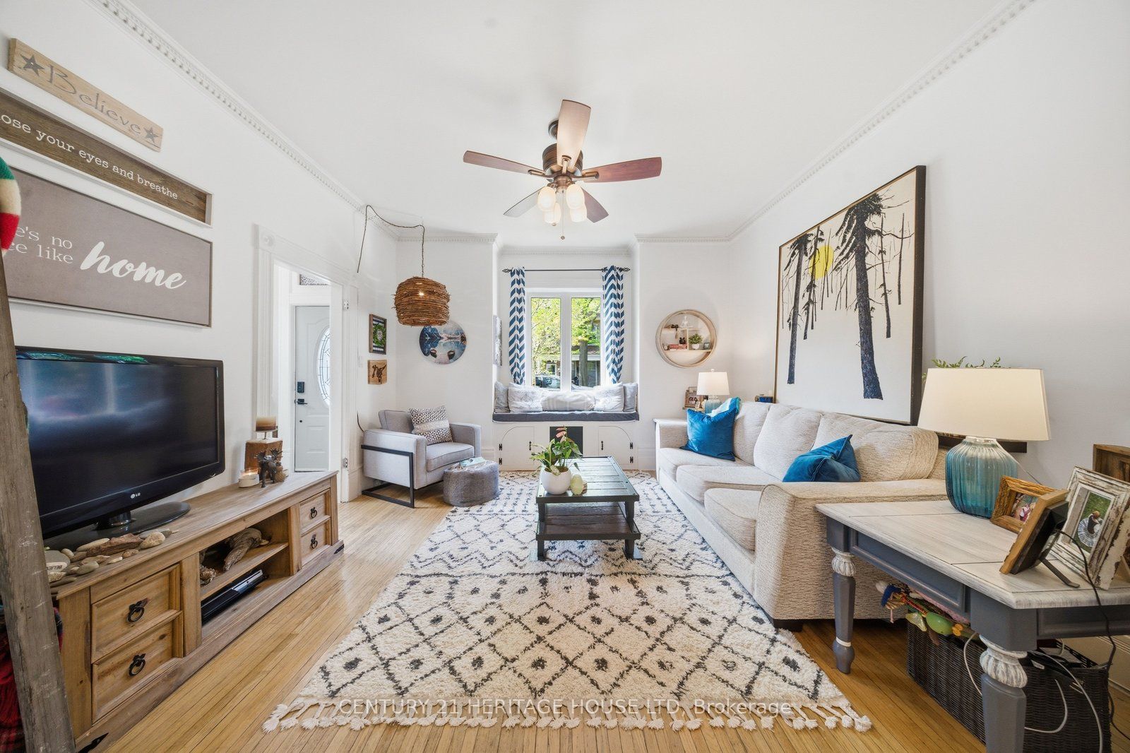 62 East Avenue Property Photo 6