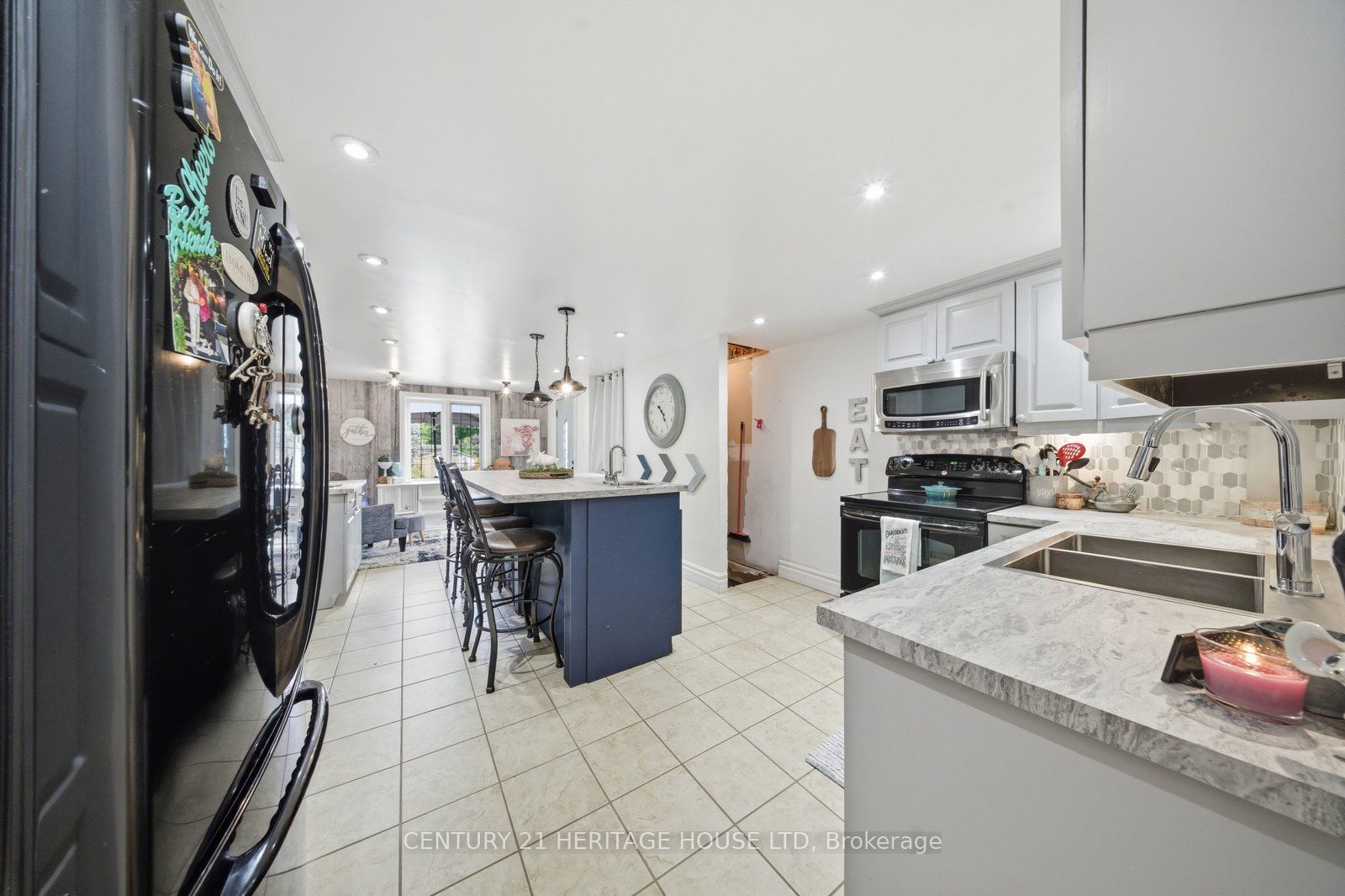 62 East Avenue Property Photo 10