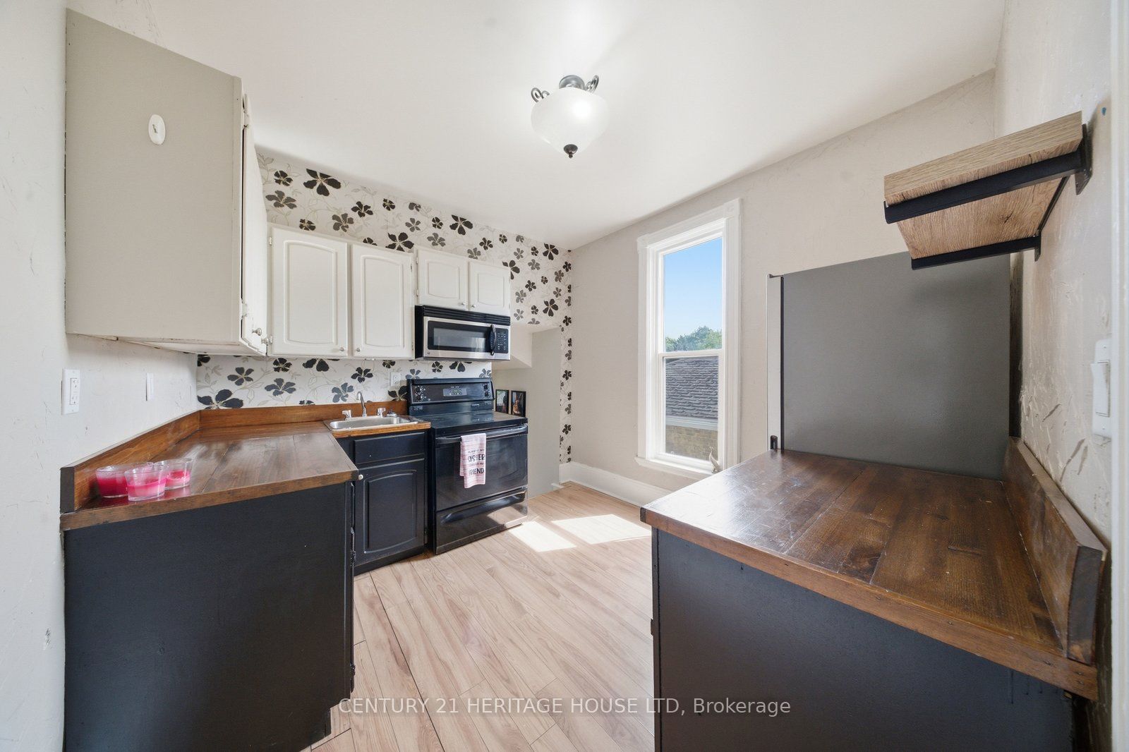 62 East Avenue Property Photo 19