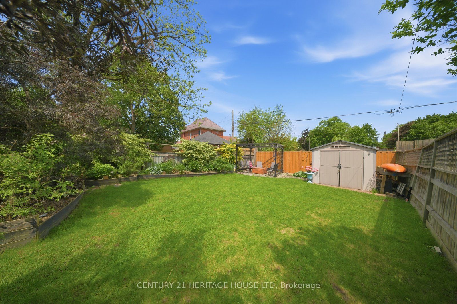 62 East Avenue Property Photo 31