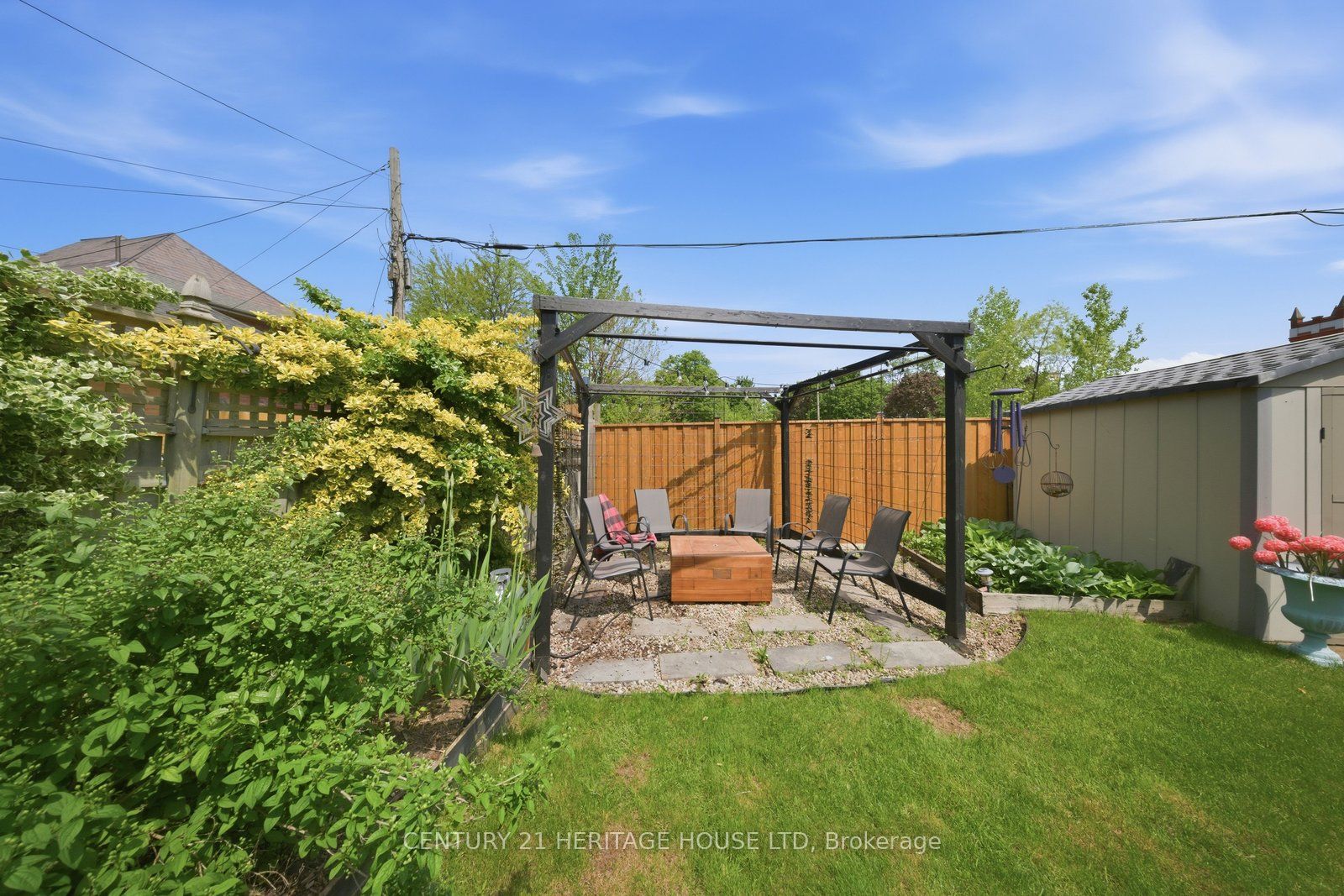 62 East Avenue Property Photo 33