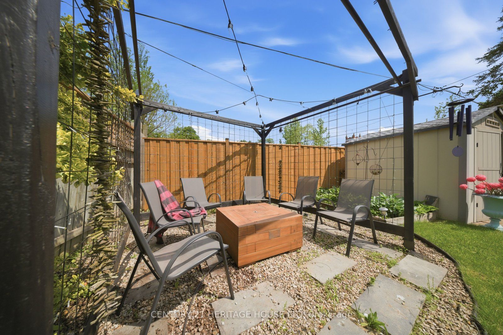 62 East Avenue Property Photo 34
