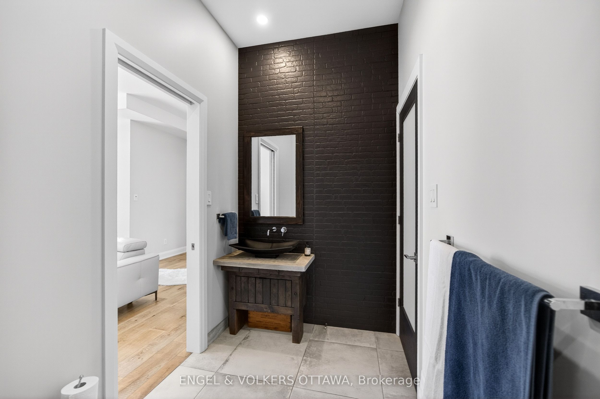 178 Main Street Property Photo 30