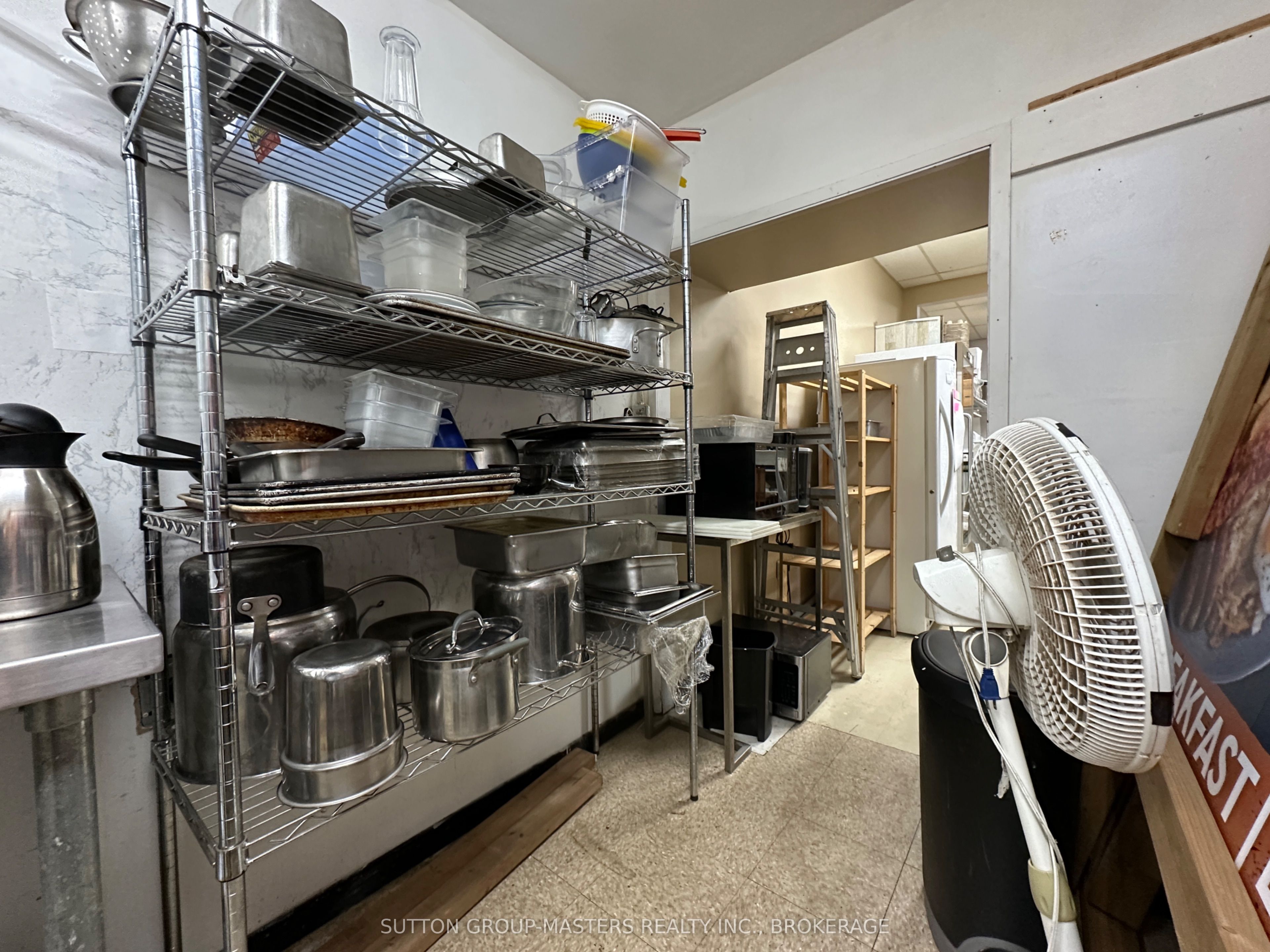 1407 John Counter Boulevard 70a Property Photo 19