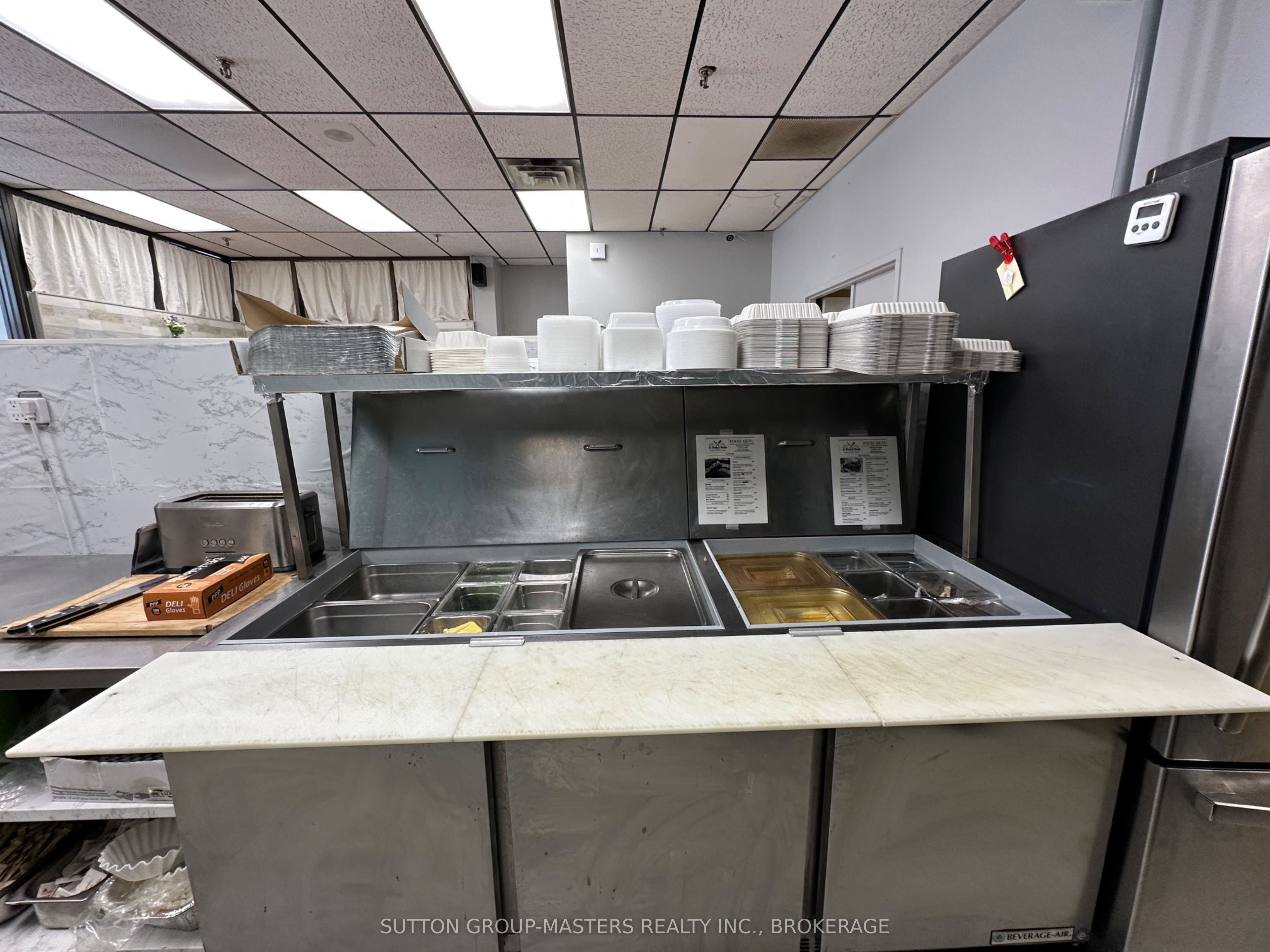 1407 John Counter Boulevard 70a Property Photo 23