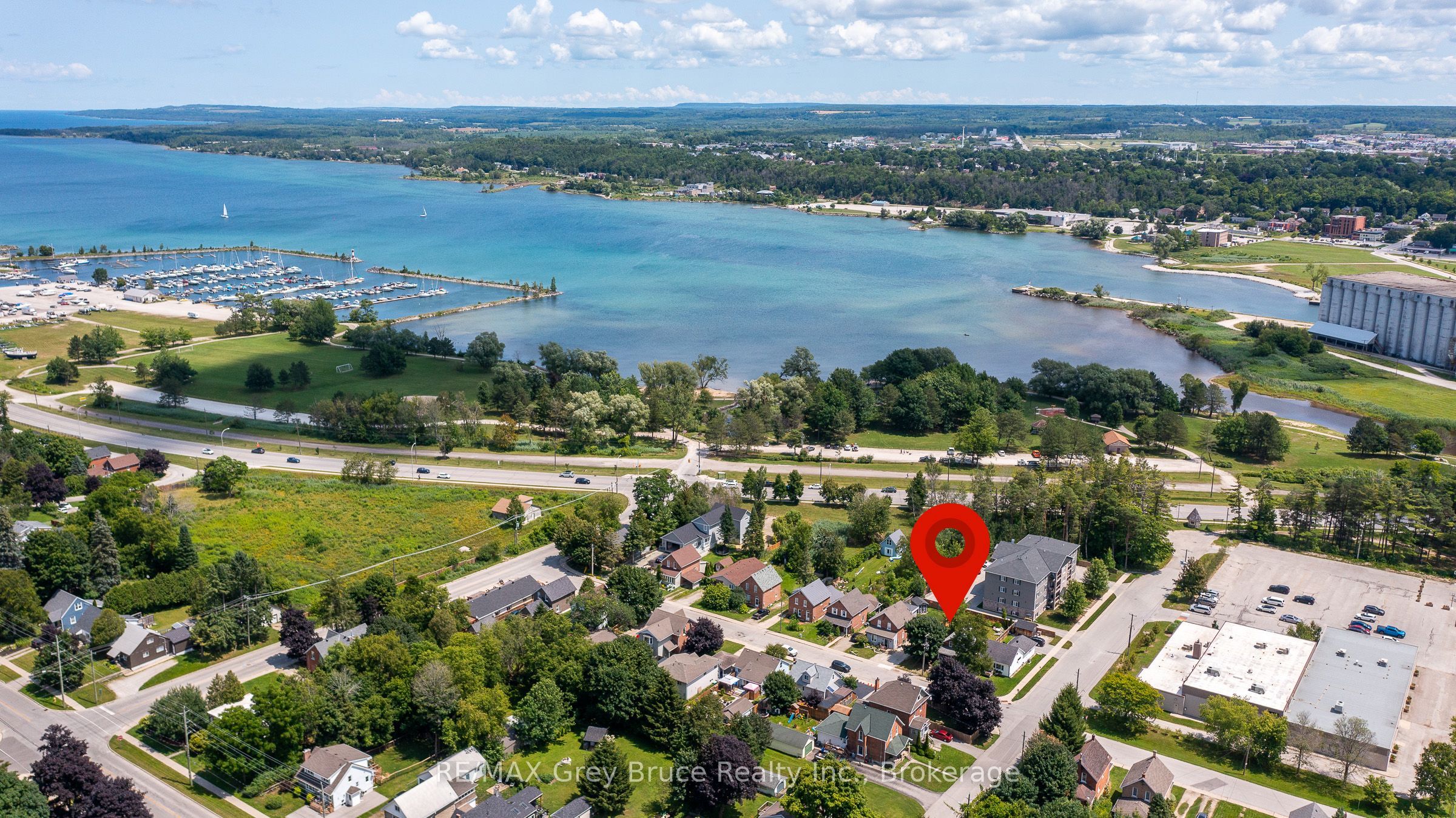 1809 3rd Avenue W Property Photo 1