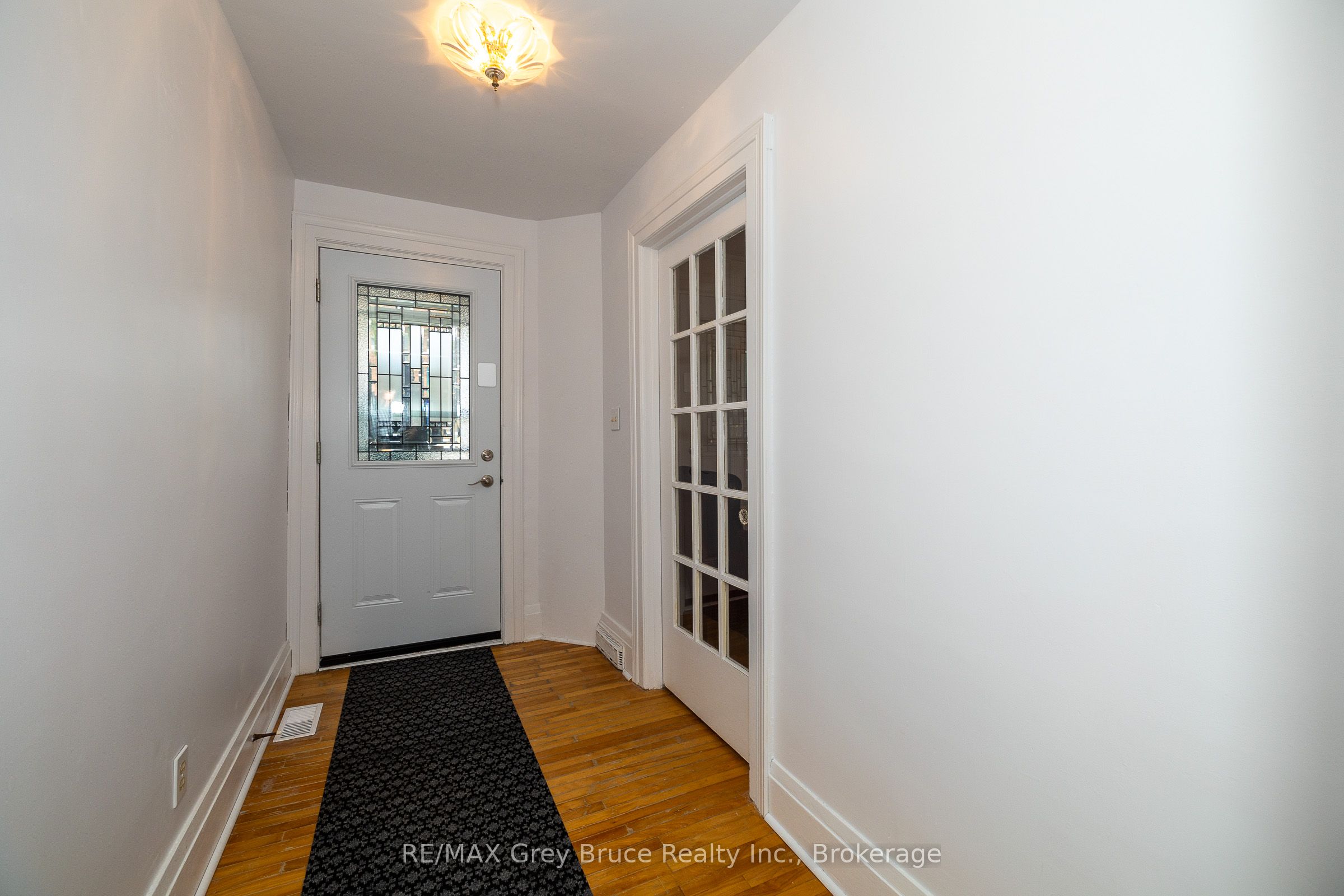 1809 3rd Avenue W Property Photo 3