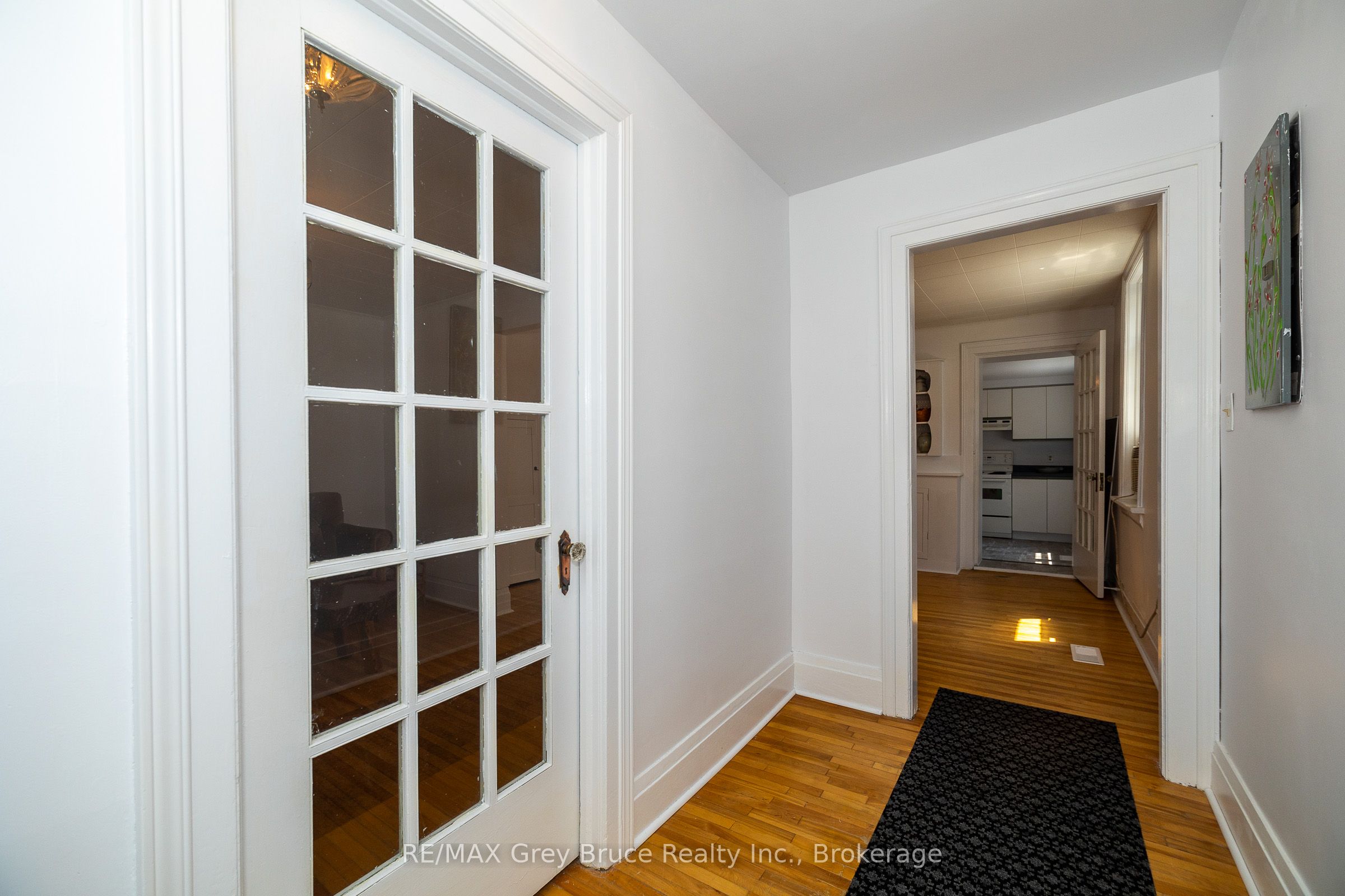 1809 3rd Avenue W Property Photo 4
