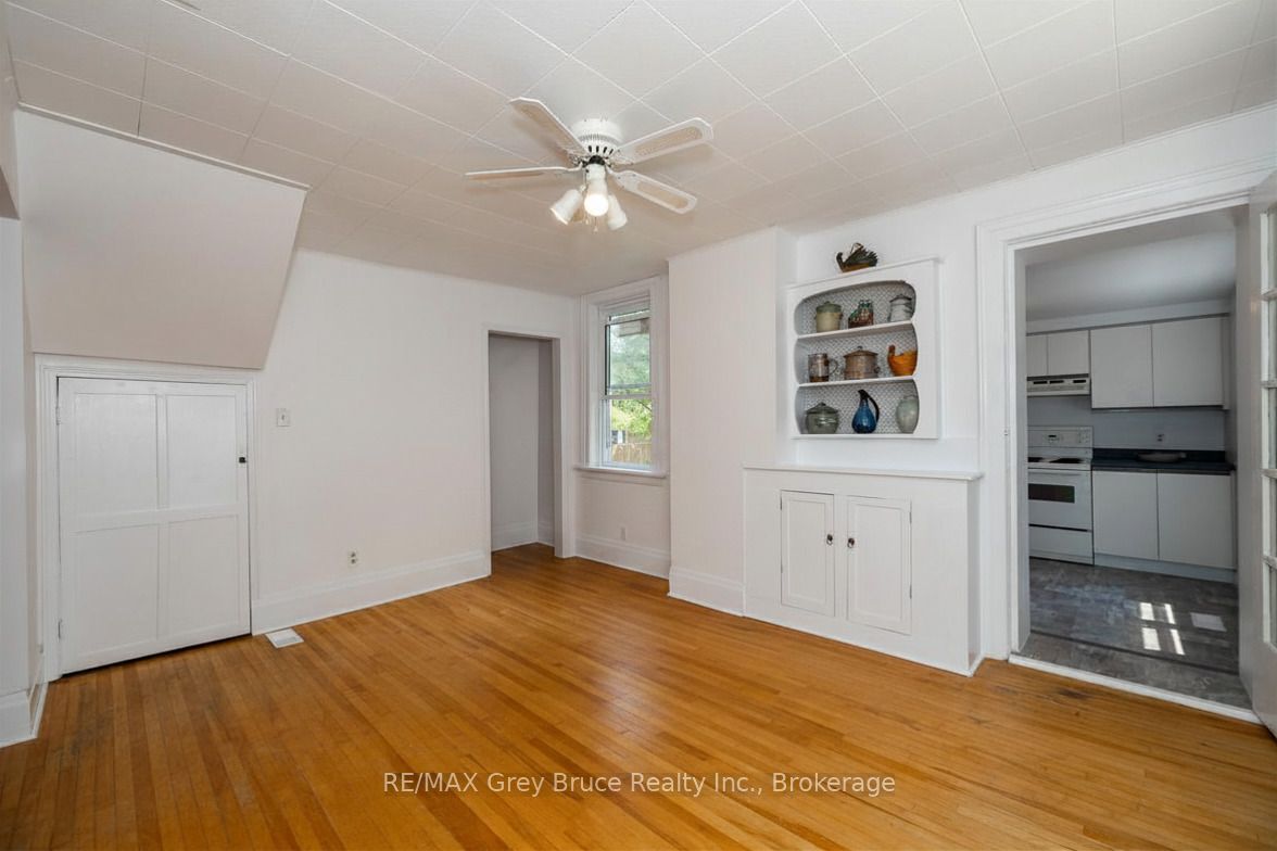 1809 3rd Avenue W Property Photo 5