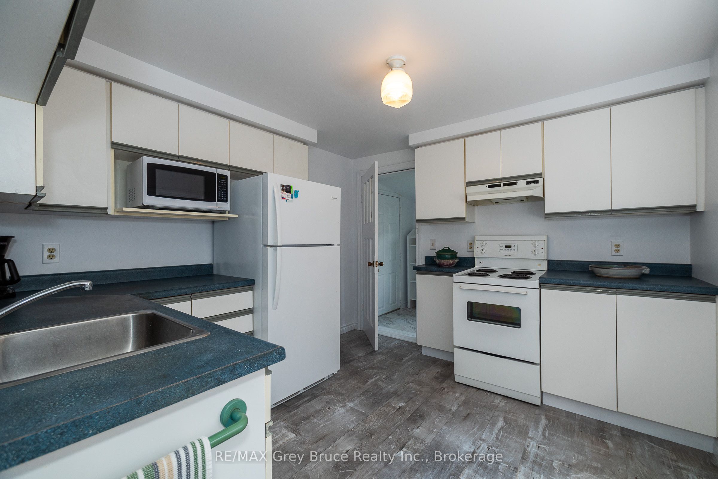 1809 3rd Avenue W Property Photo 7