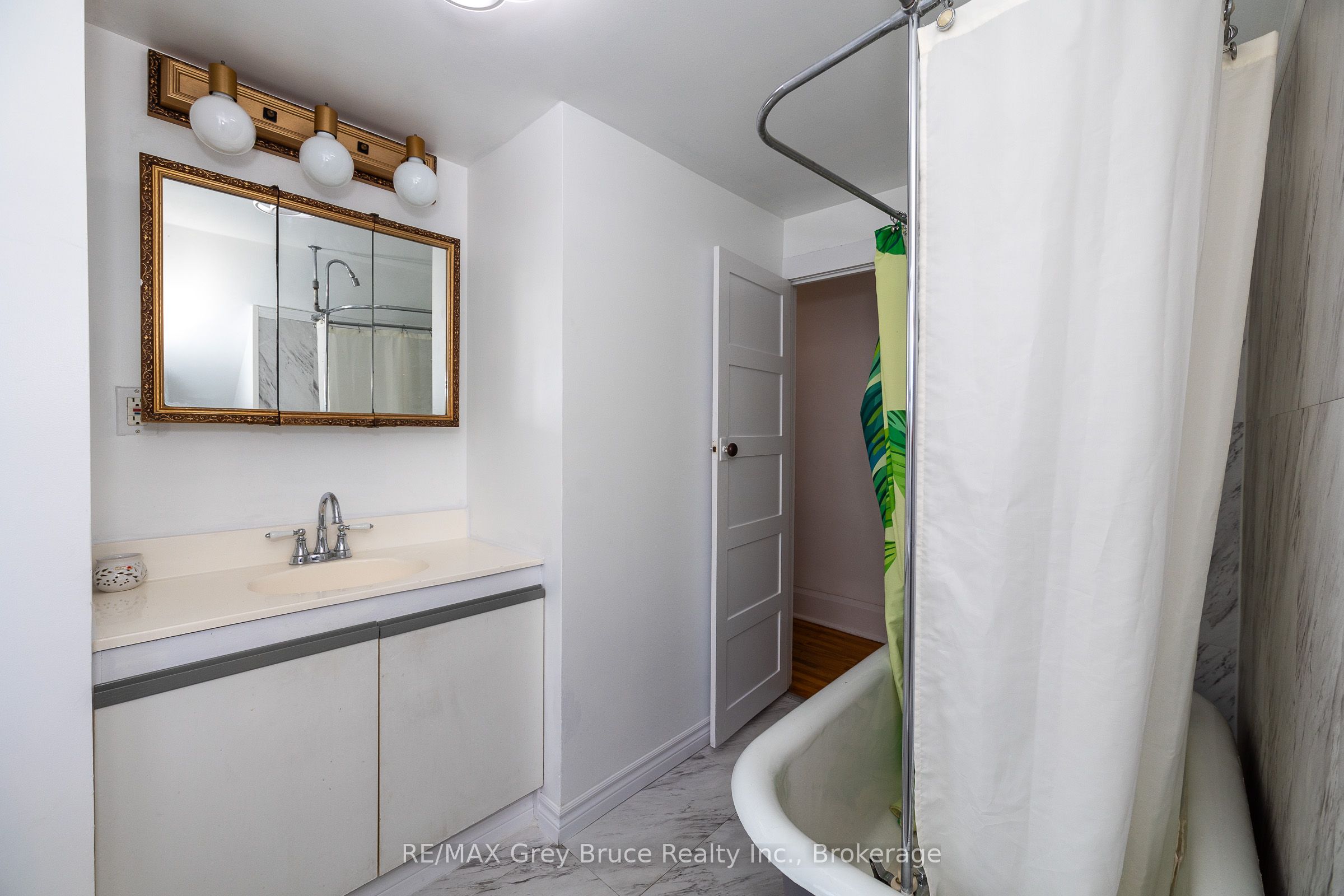 1809 3rd Avenue W Property Photo 12