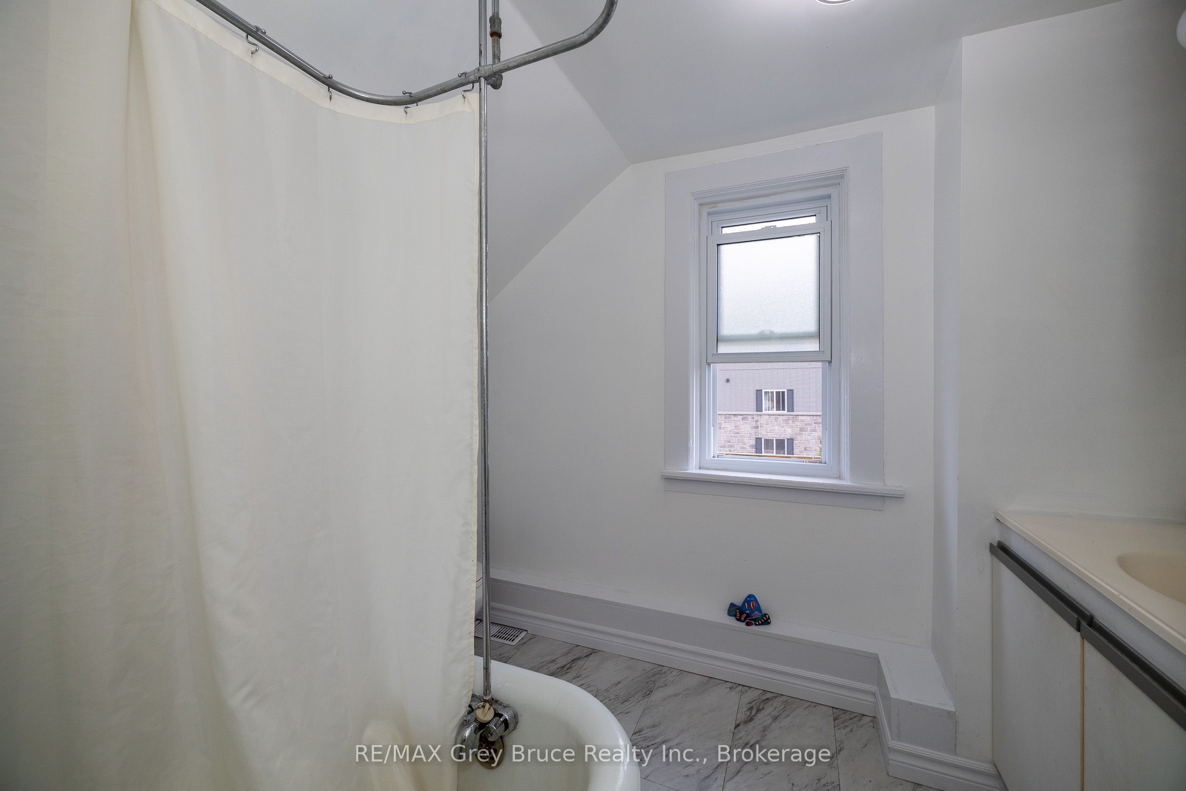 1809 3rd Avenue W Property Photo 13