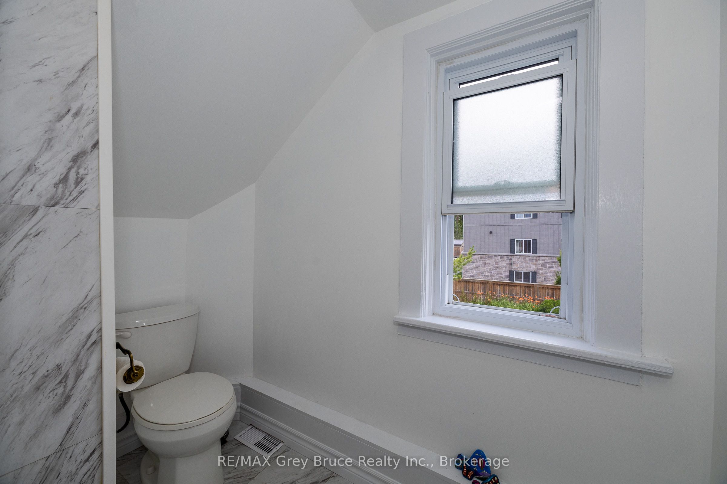 1809 3rd Avenue W Property Photo 14