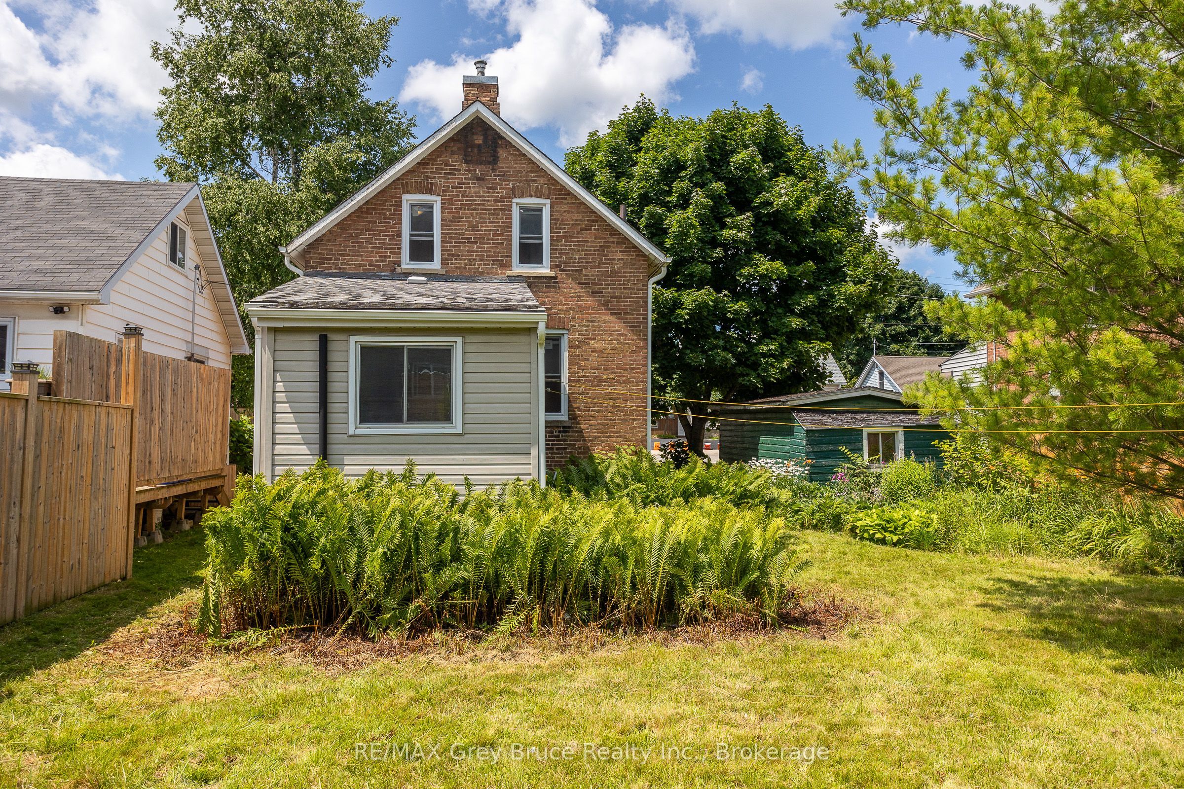 1809 3rd Avenue W Property Photo 17