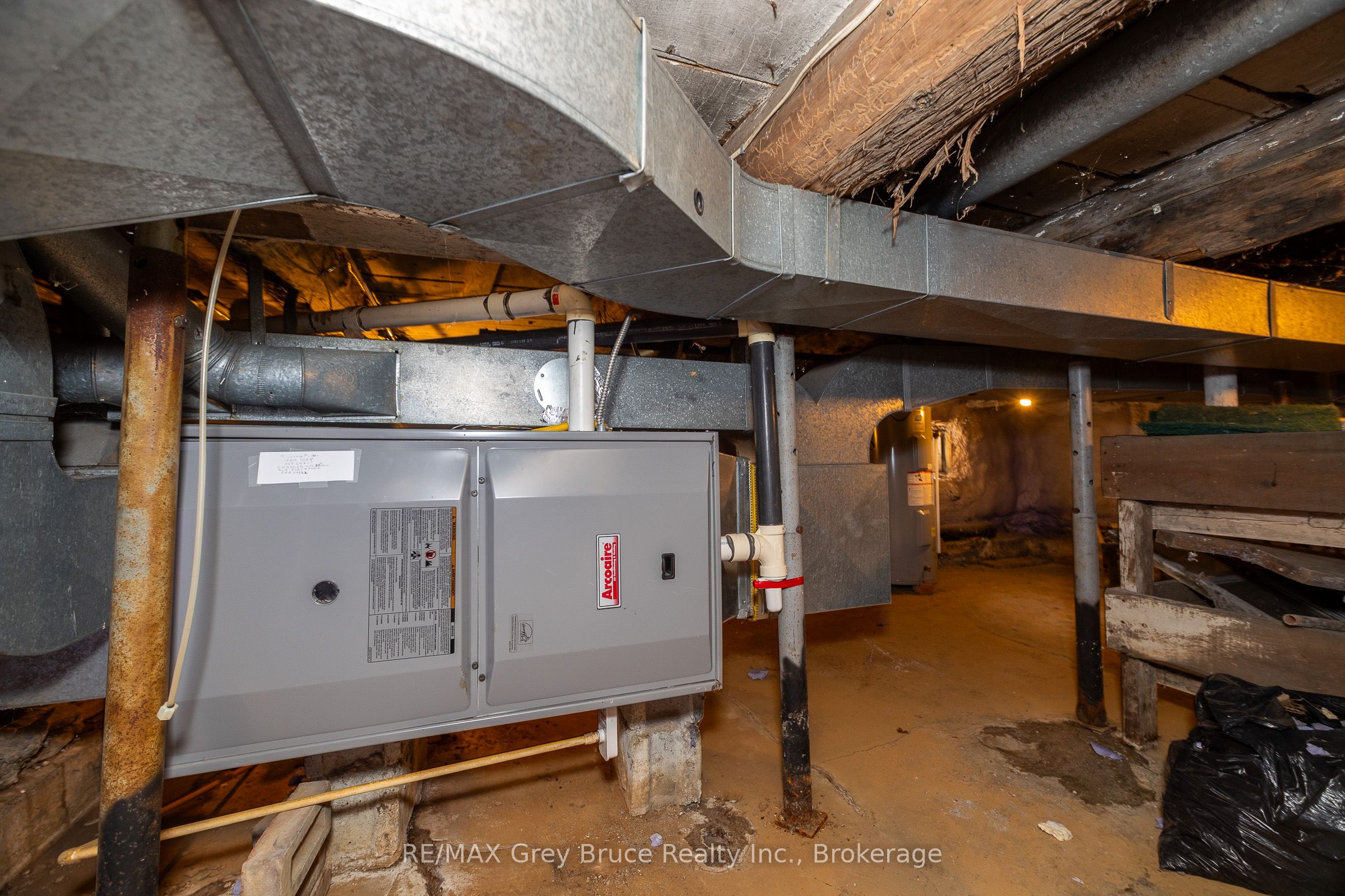 1809 3rd Avenue W Property Photo 20