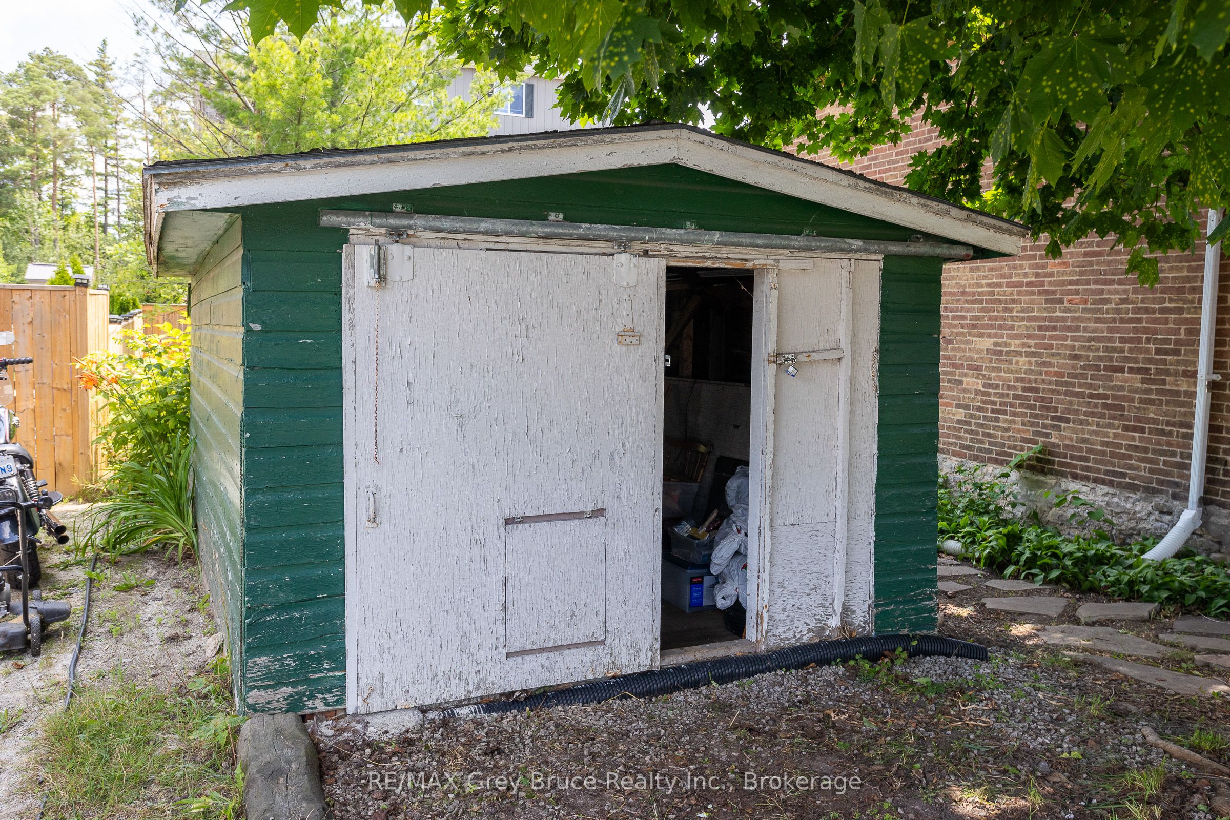 1809 3rd Avenue W Property Photo 21