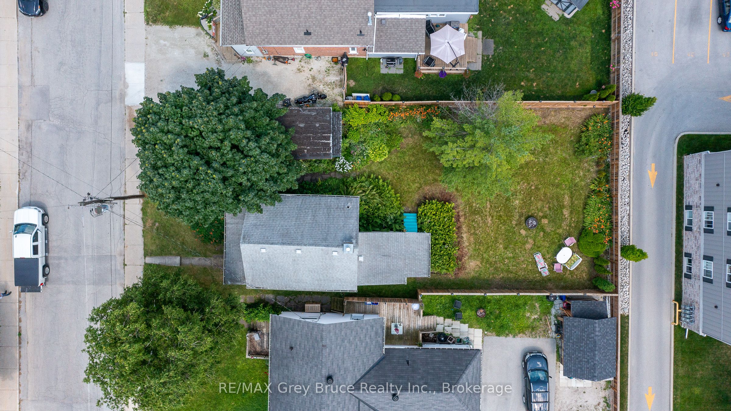 1809 3rd Avenue W Property Photo 22
