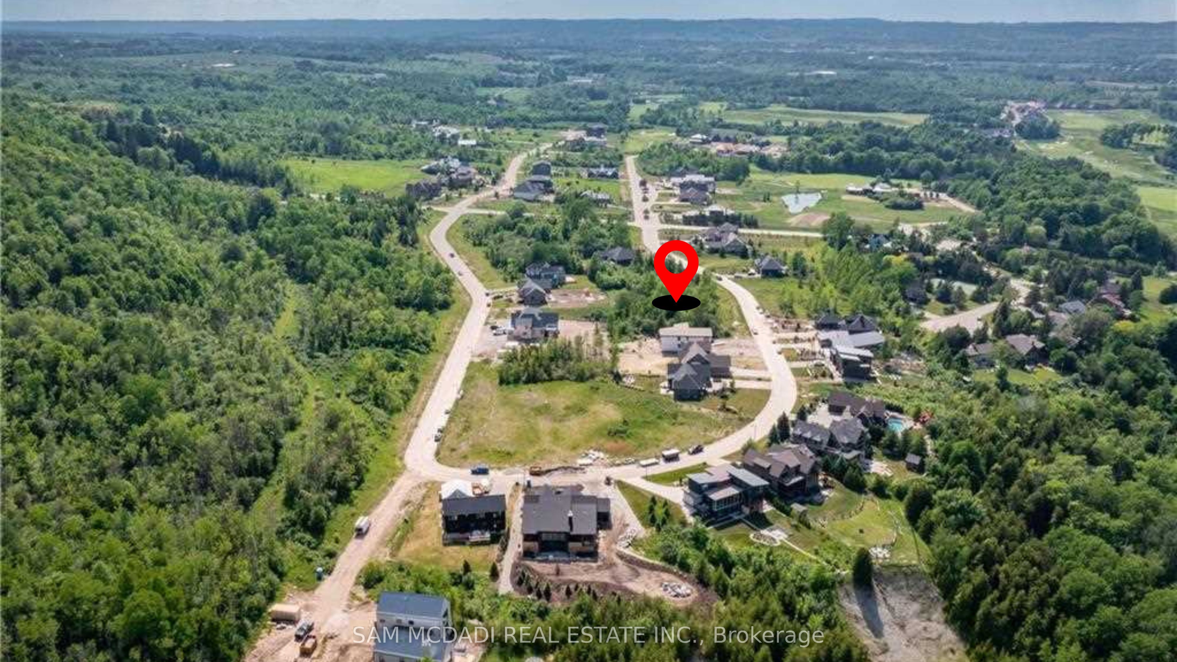 Lt 26 Barton Boulevard Property Photo 3
