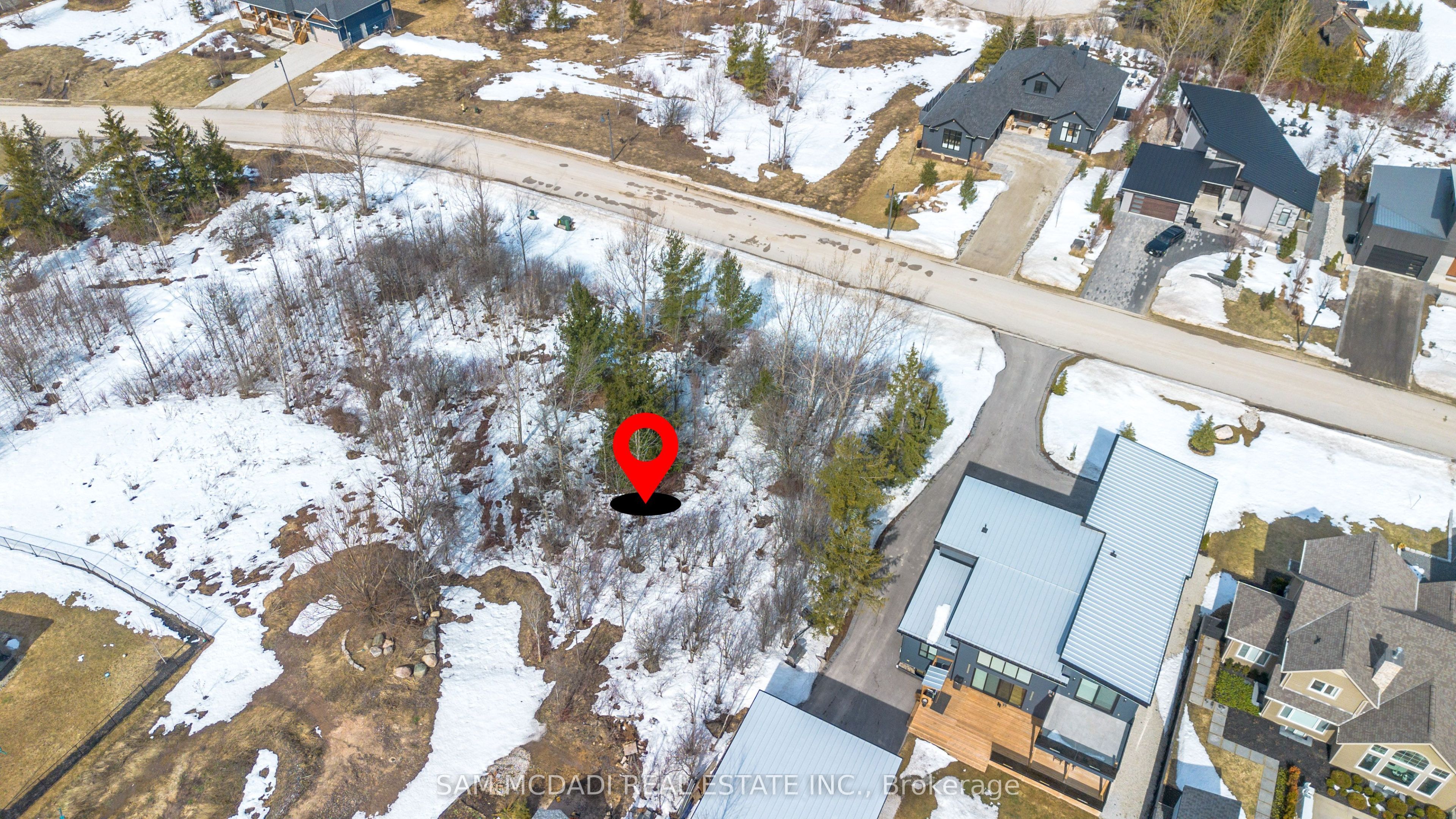 Lt 26 Barton Boulevard Property Photo 13