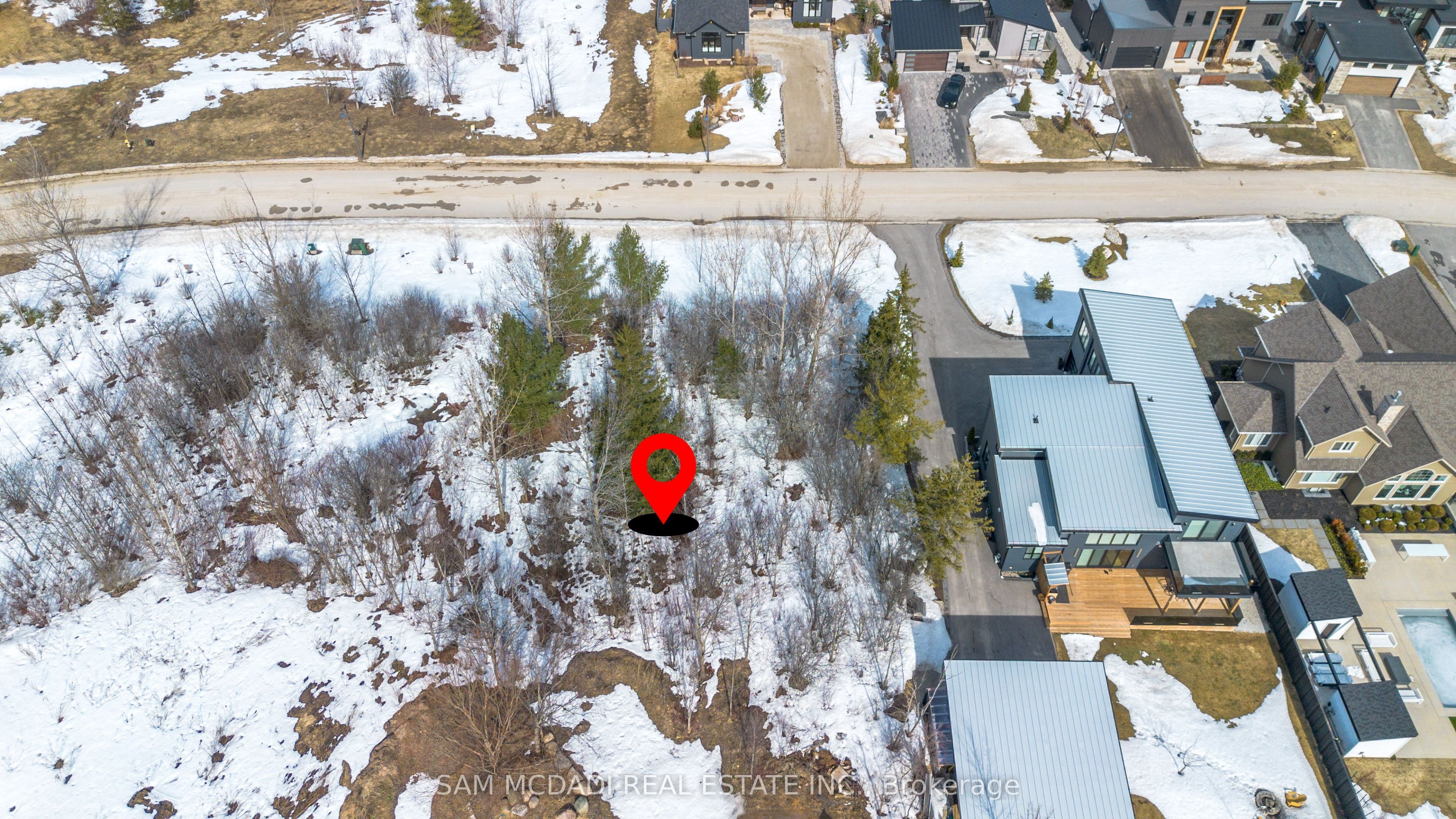 Lt 26 Barton Boulevard Property Photo 14