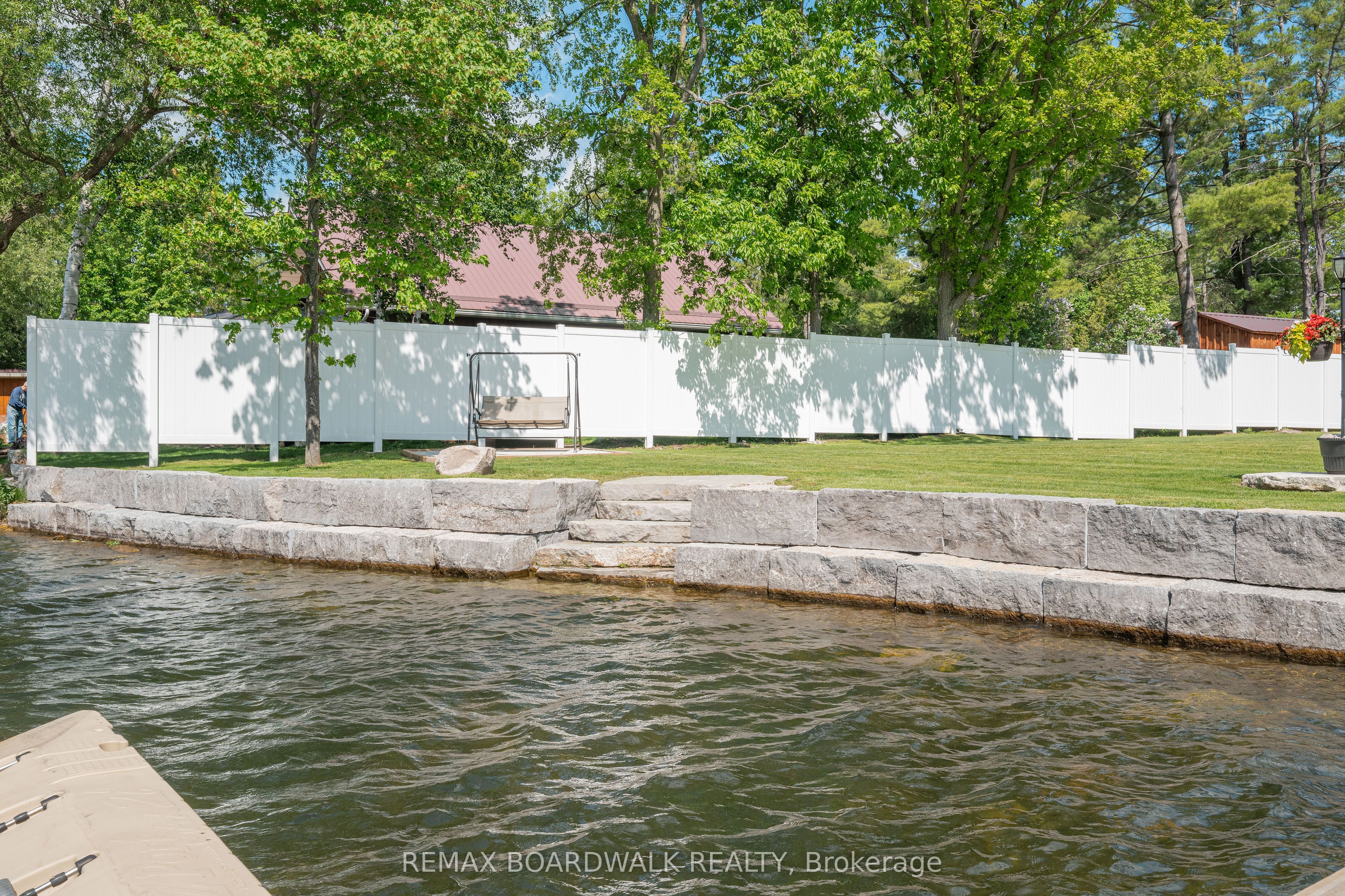 50 Kerry Forest Drive Property Photo 6