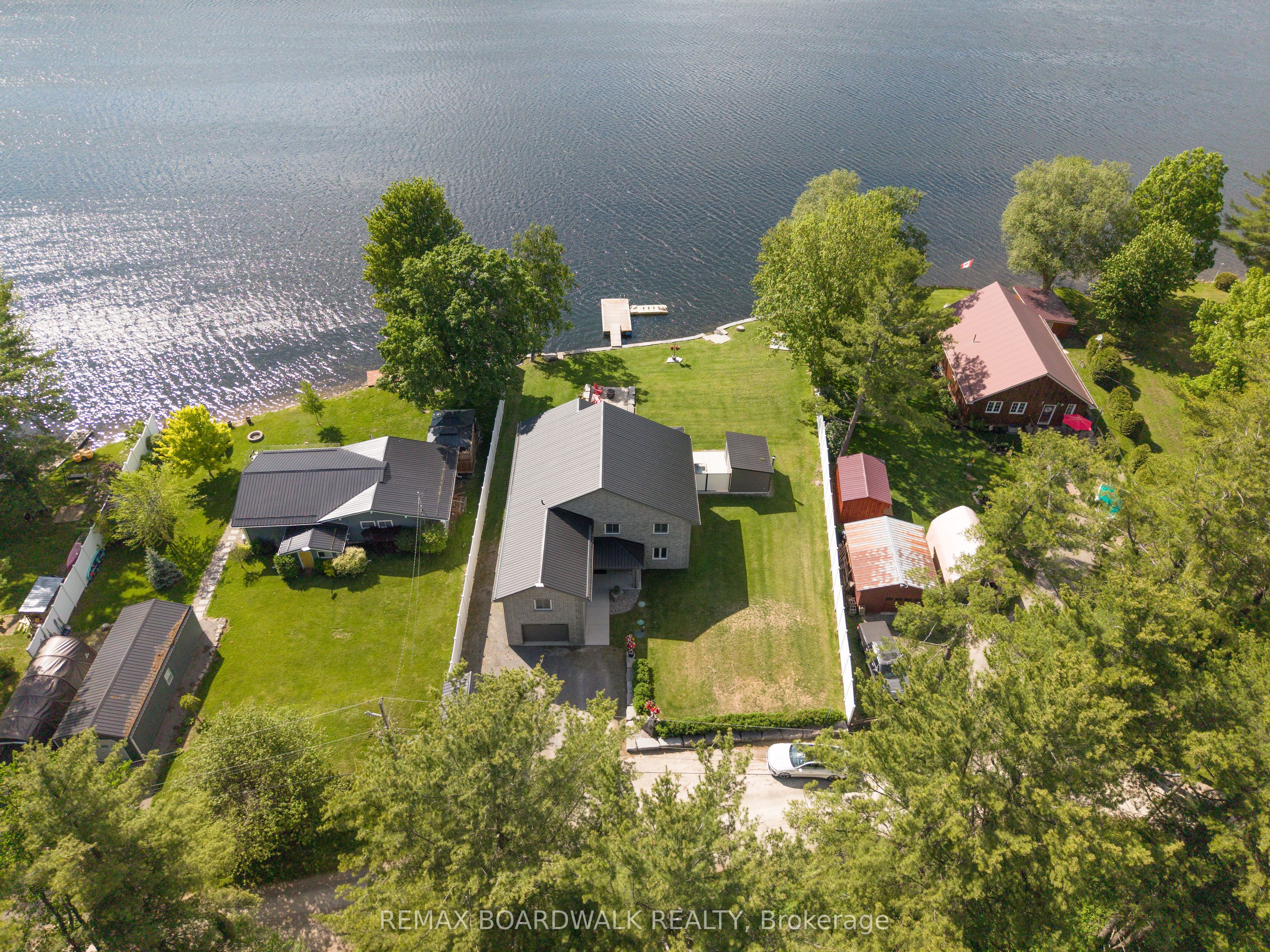50 Kerry Forest Drive Property Photo 17