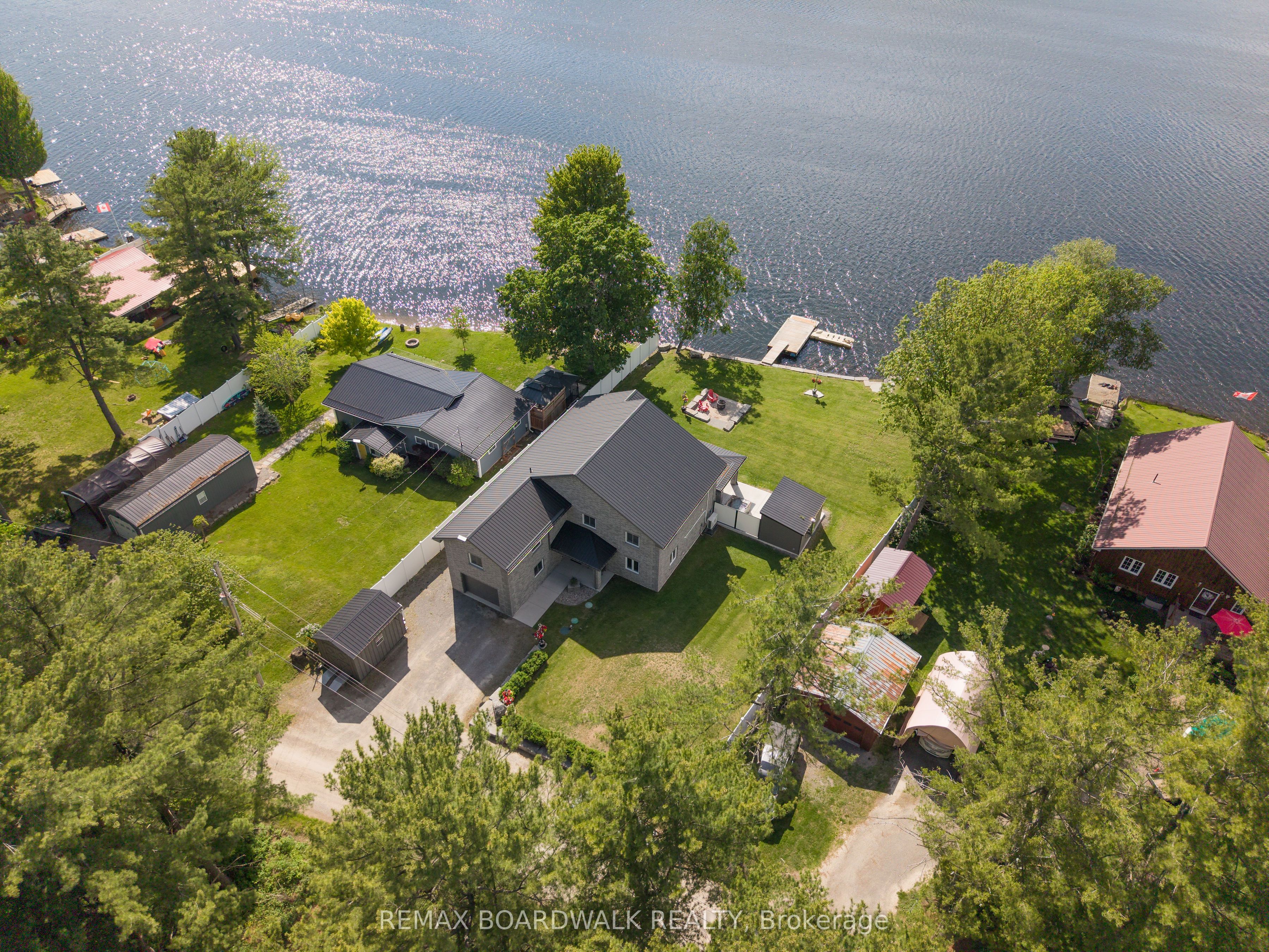 50 Kerry Forest Drive Property Photo 18