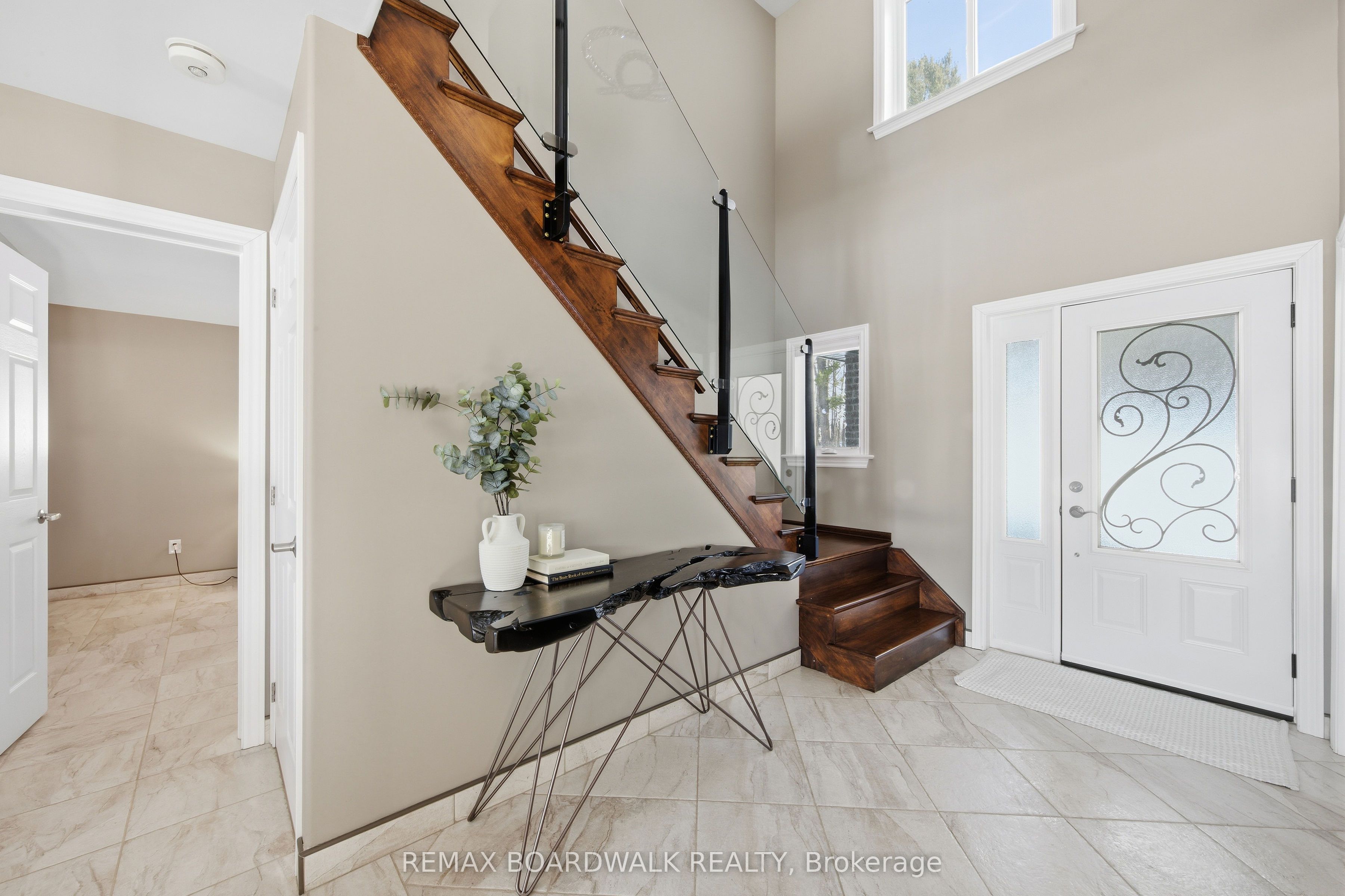 50 Kerry Forest Drive Property Photo 21