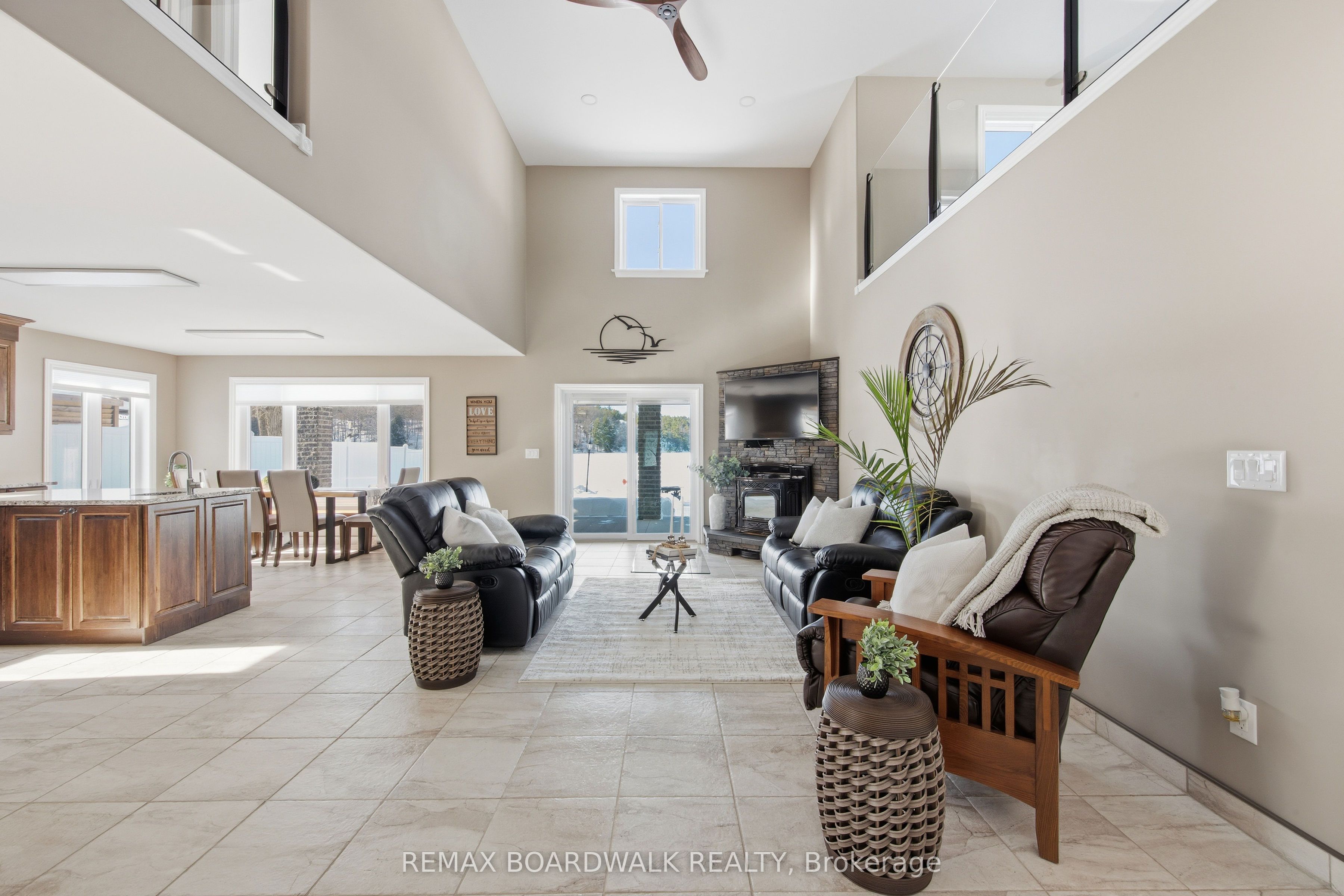 50 Kerry Forest Drive Property Photo 22