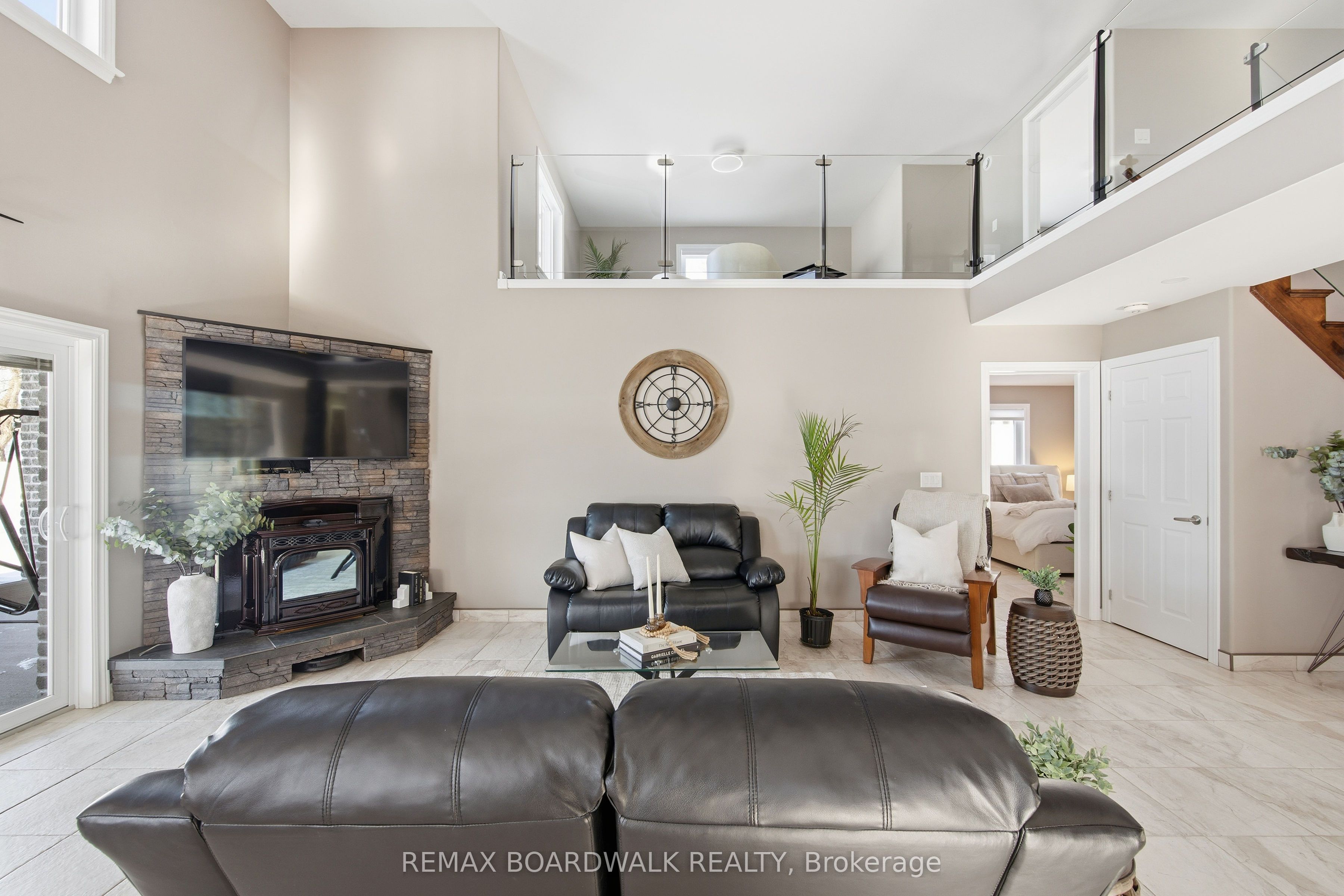 50 Kerry Forest Drive Property Photo 23