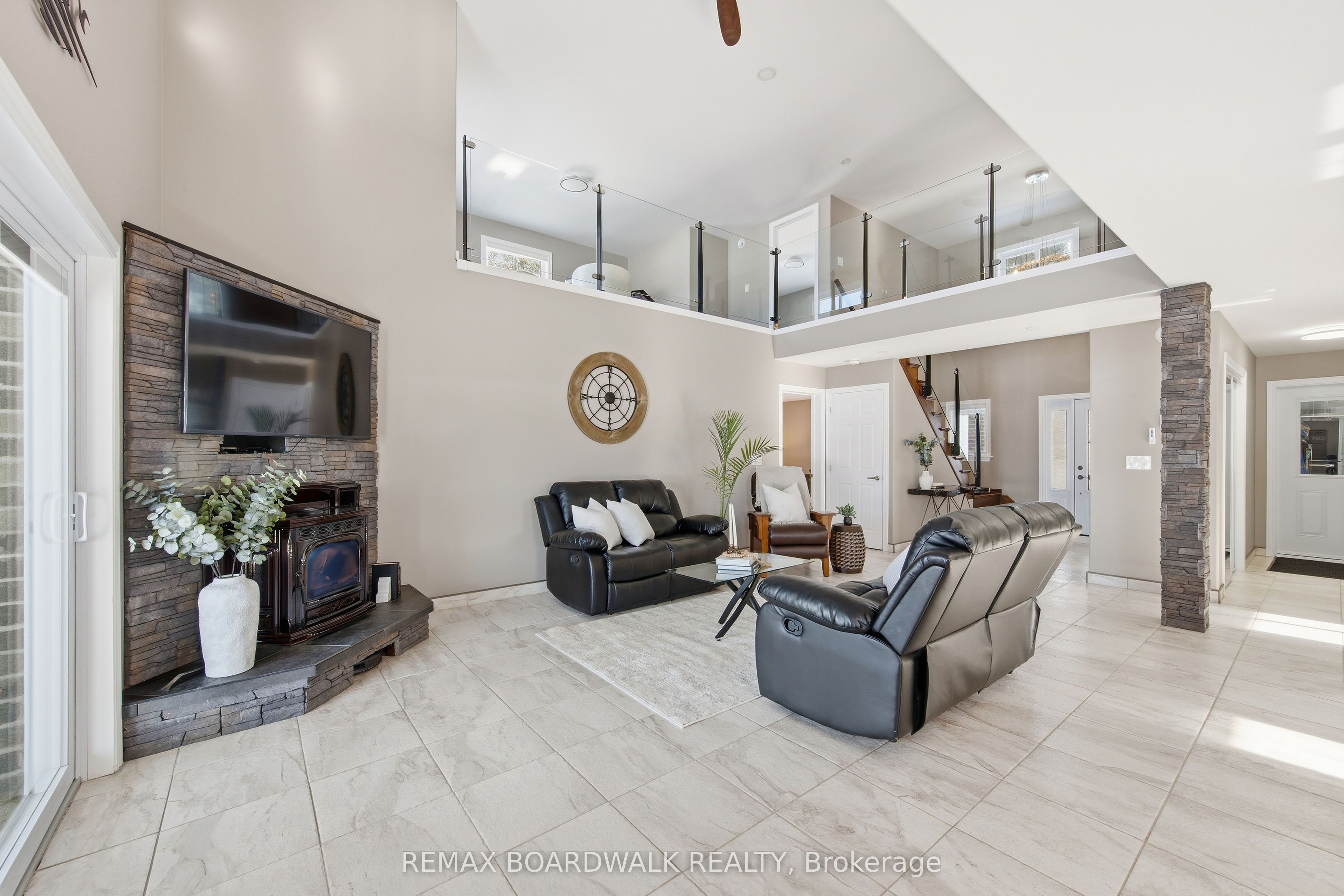 50 Kerry Forest Drive Property Photo 25