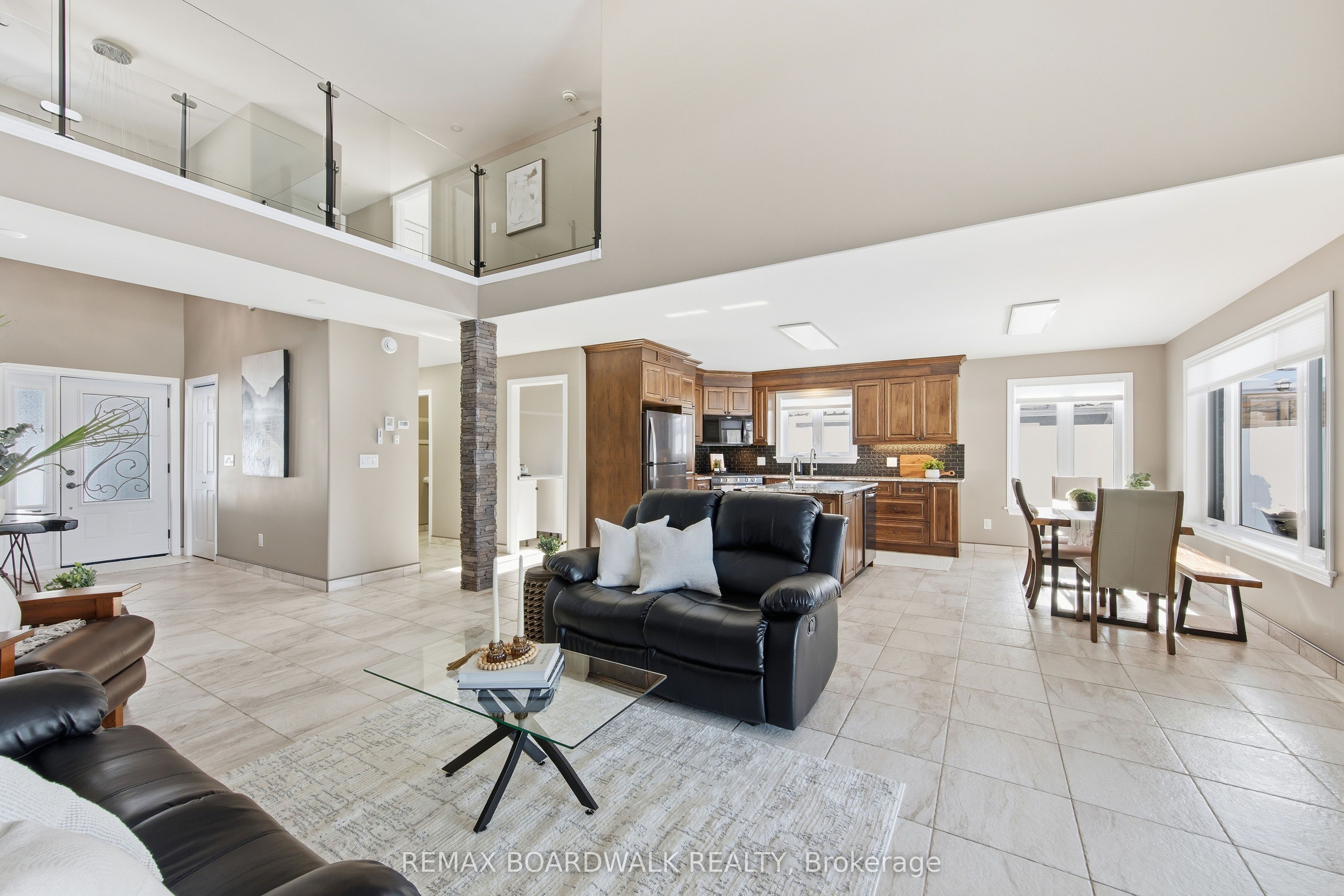 50 Kerry Forest Drive Property Photo 26