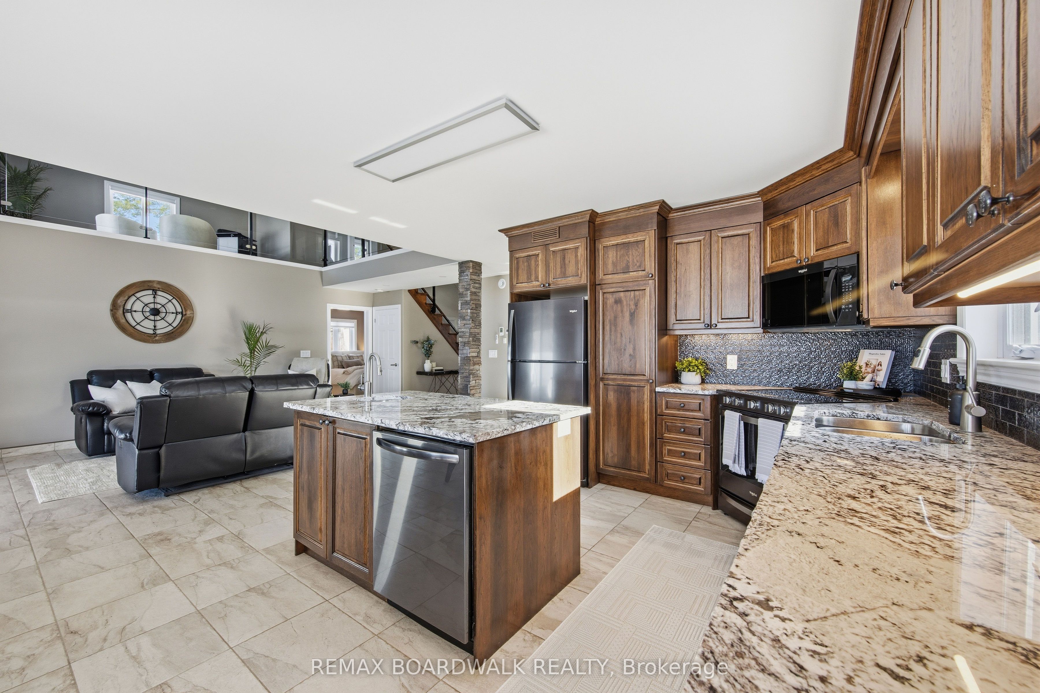 50 Kerry Forest Drive Property Photo 29