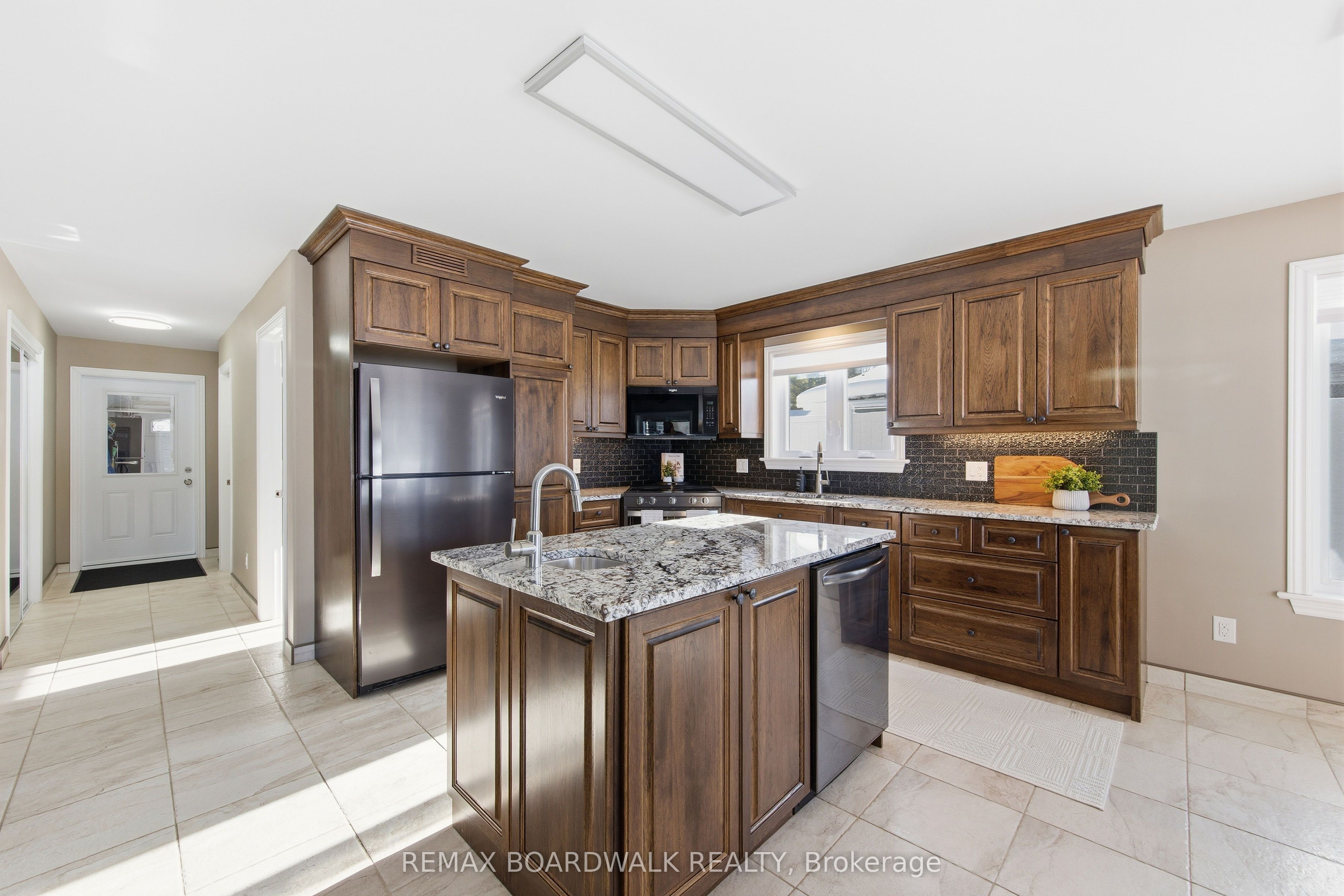 50 Kerry Forest Drive Property Photo 30