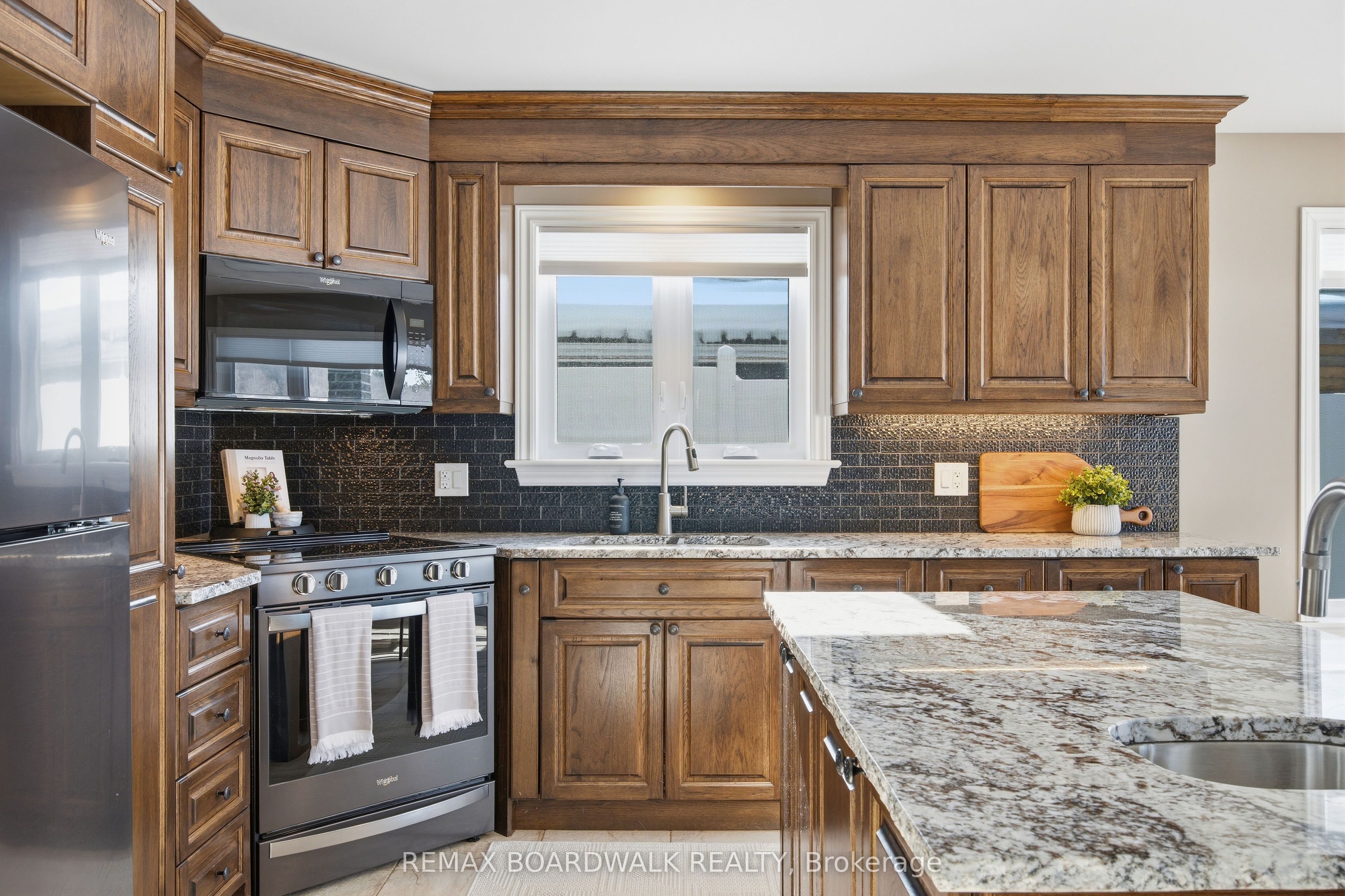 50 Kerry Forest Drive Property Photo 32