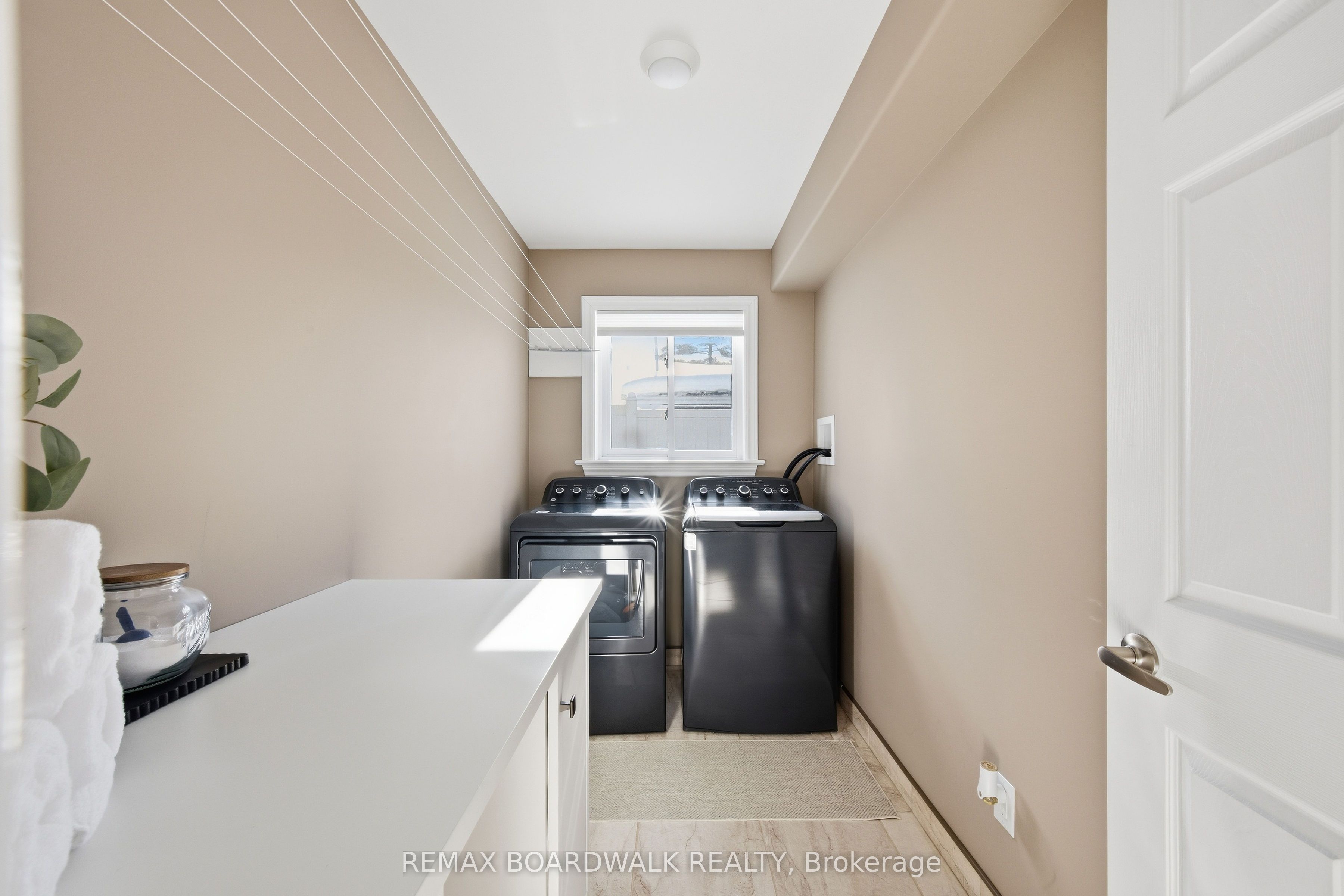 50 Kerry Forest Drive Property Photo 34