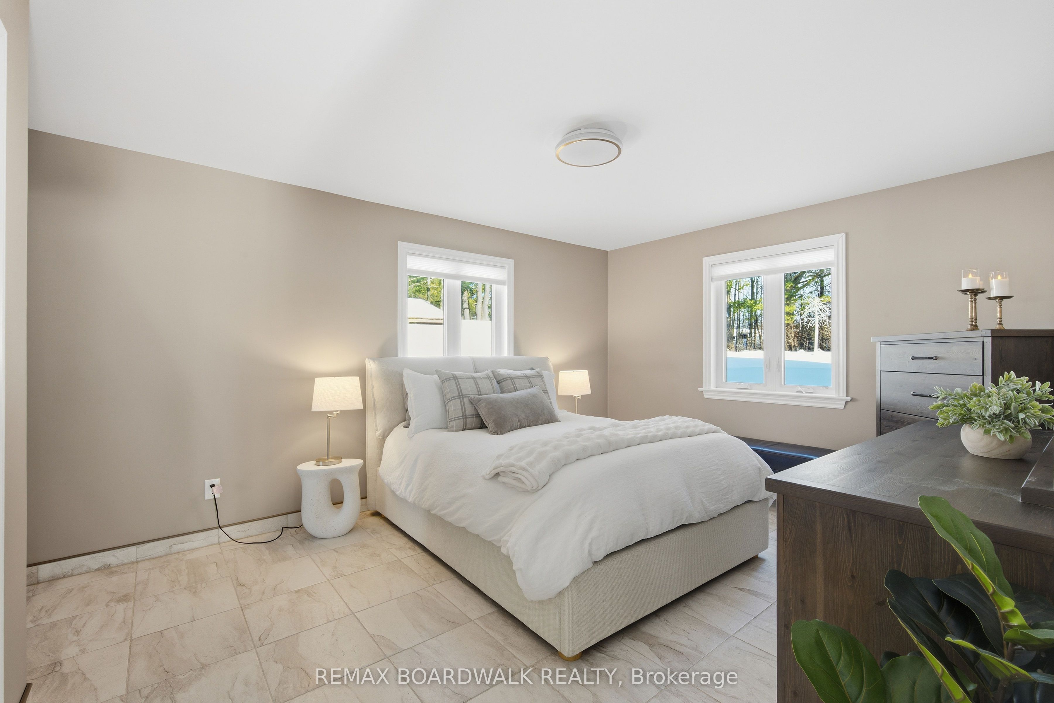 50 Kerry Forest Drive Property Photo 36