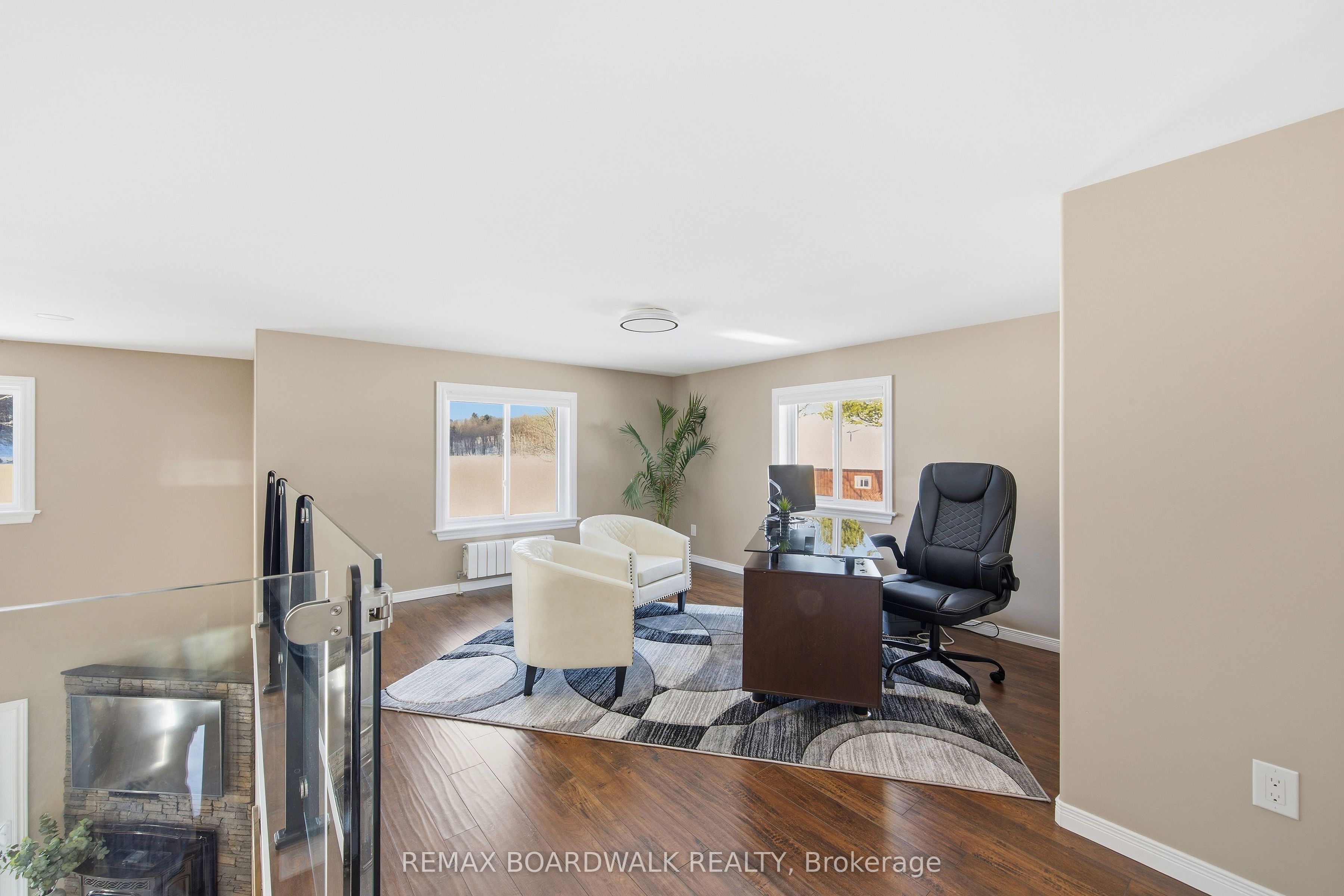 50 Kerry Forest Drive Property Photo 40
