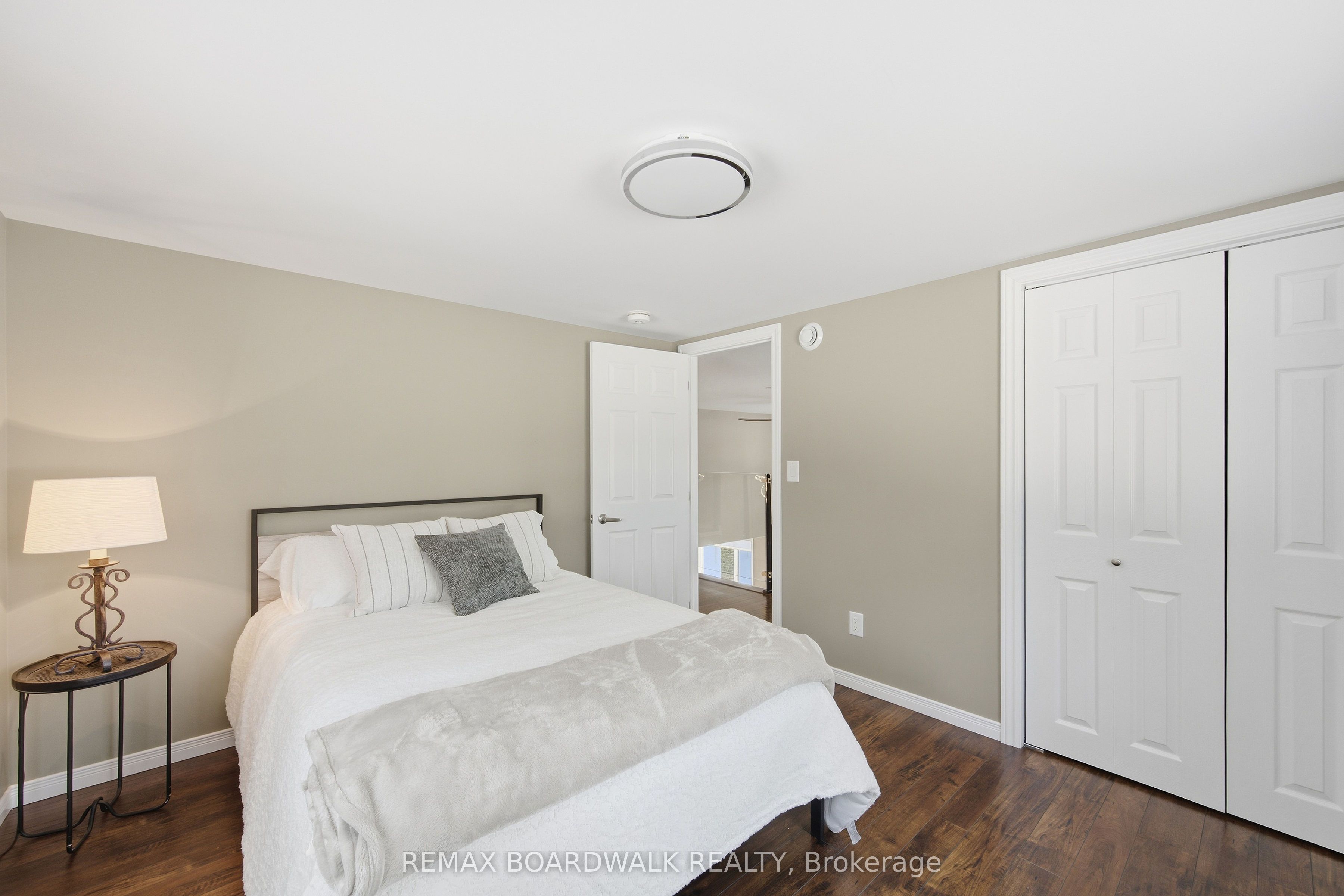 50 Kerry Forest Drive Property Photo 41
