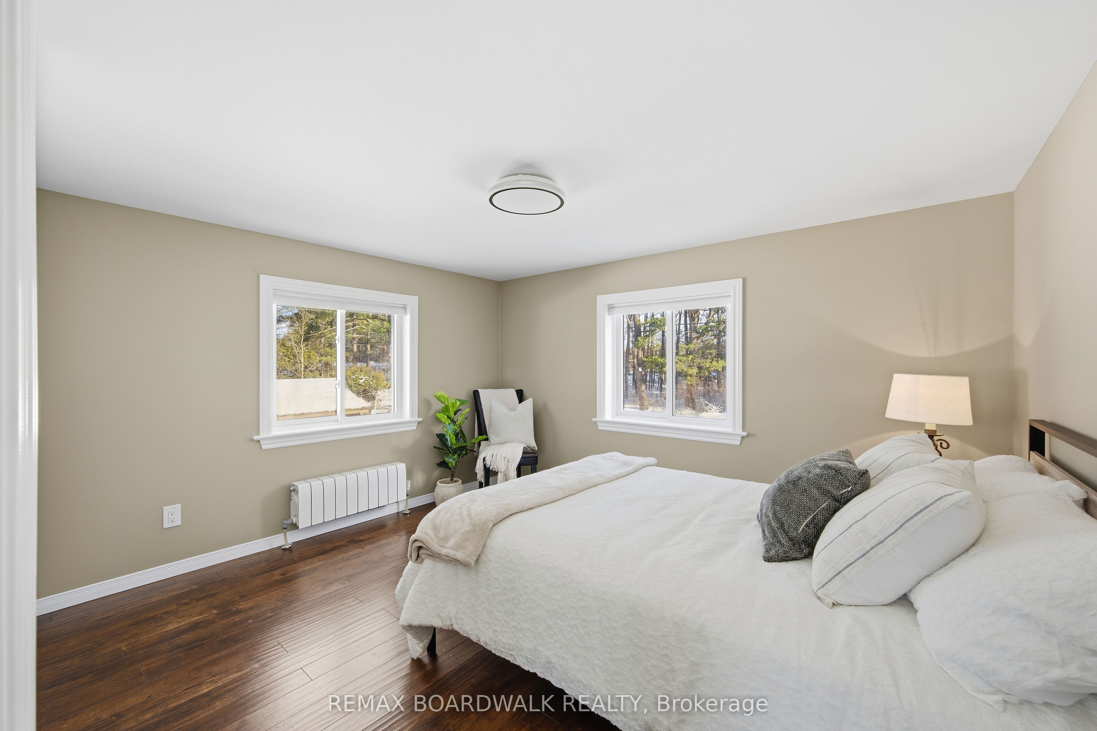 50 Kerry Forest Drive Property Photo 42