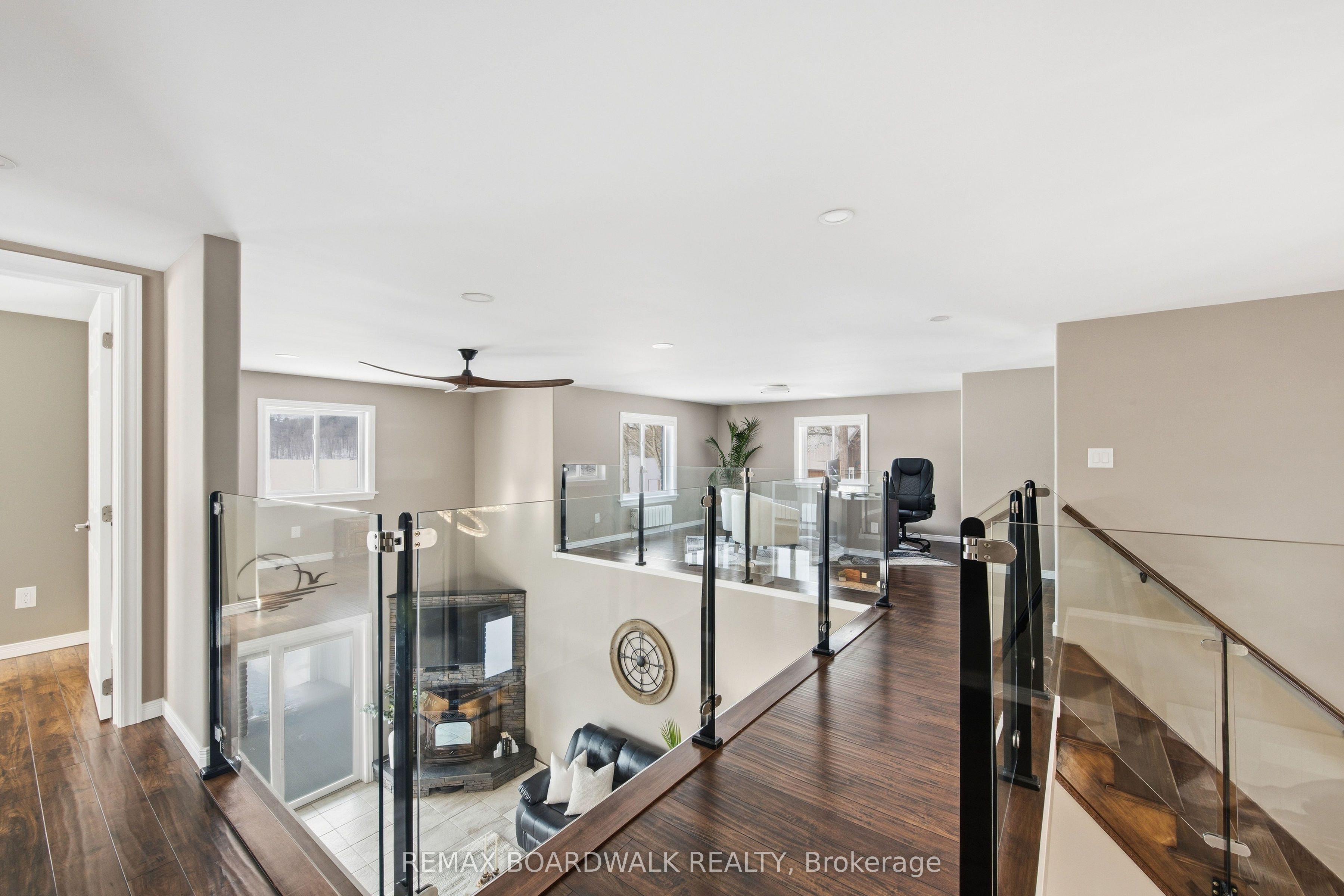 50 Kerry Forest Drive Property Photo 43