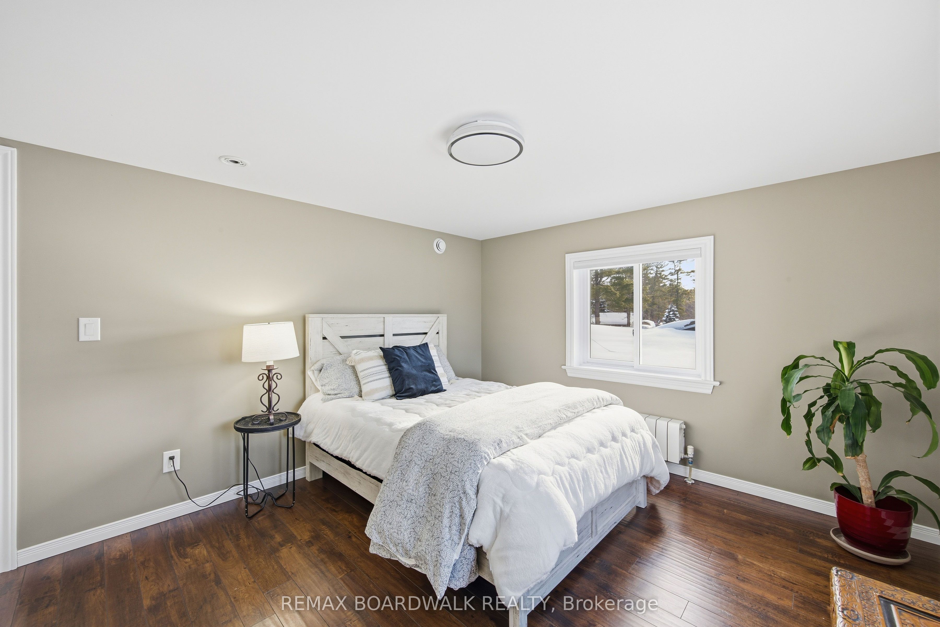 50 Kerry Forest Drive Property Photo 44