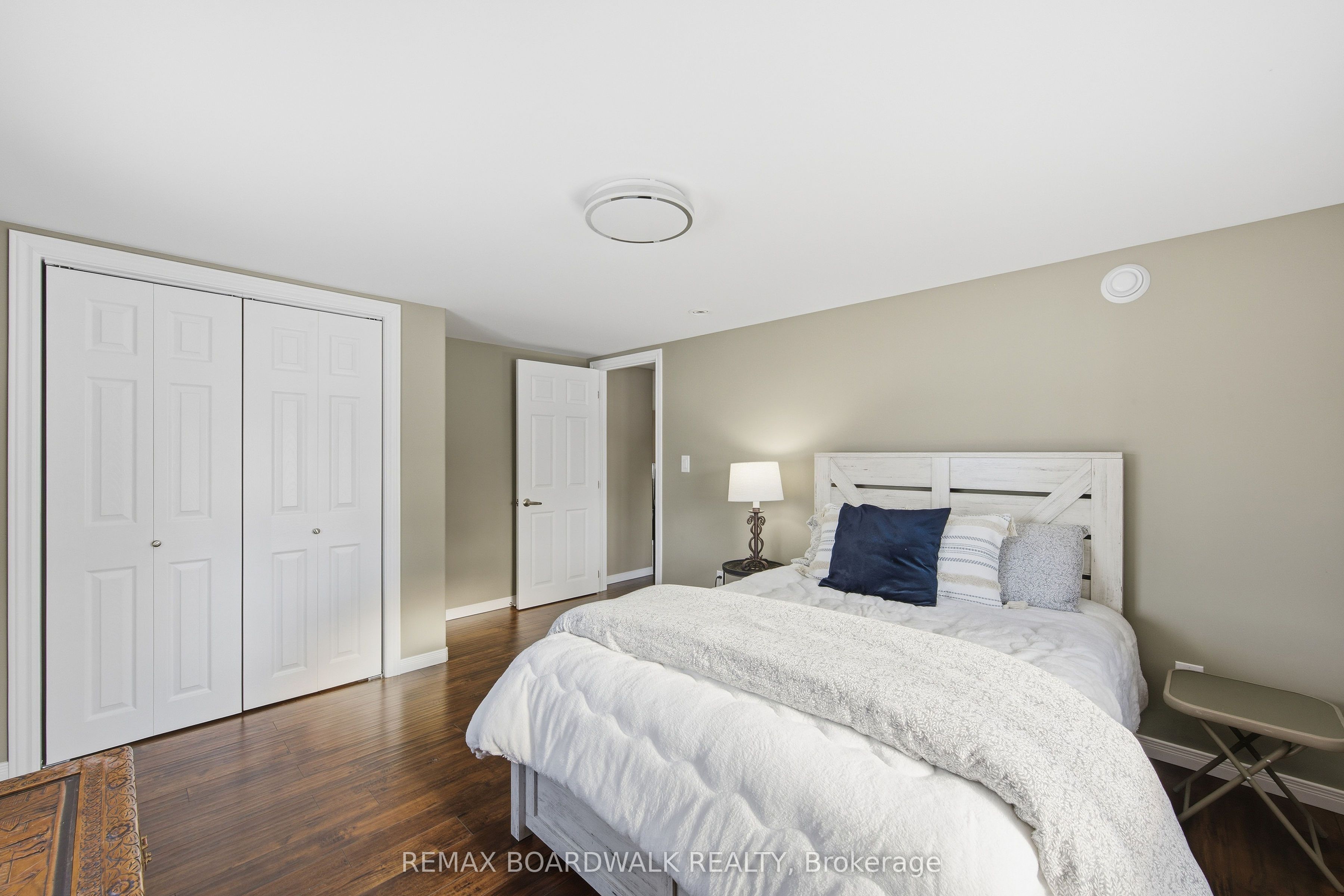 50 Kerry Forest Drive Property Photo 45